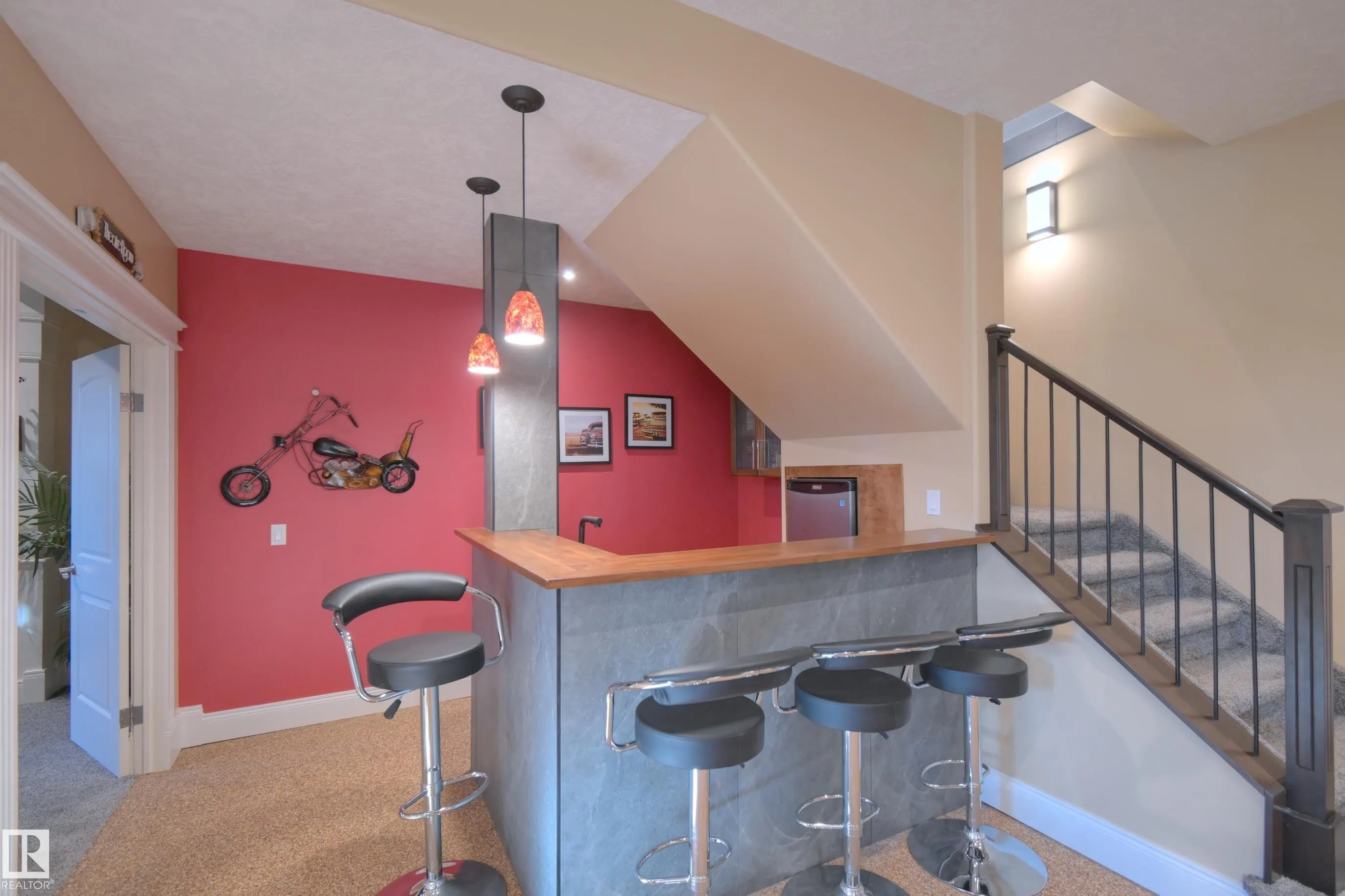53305 RGE ROAD 273