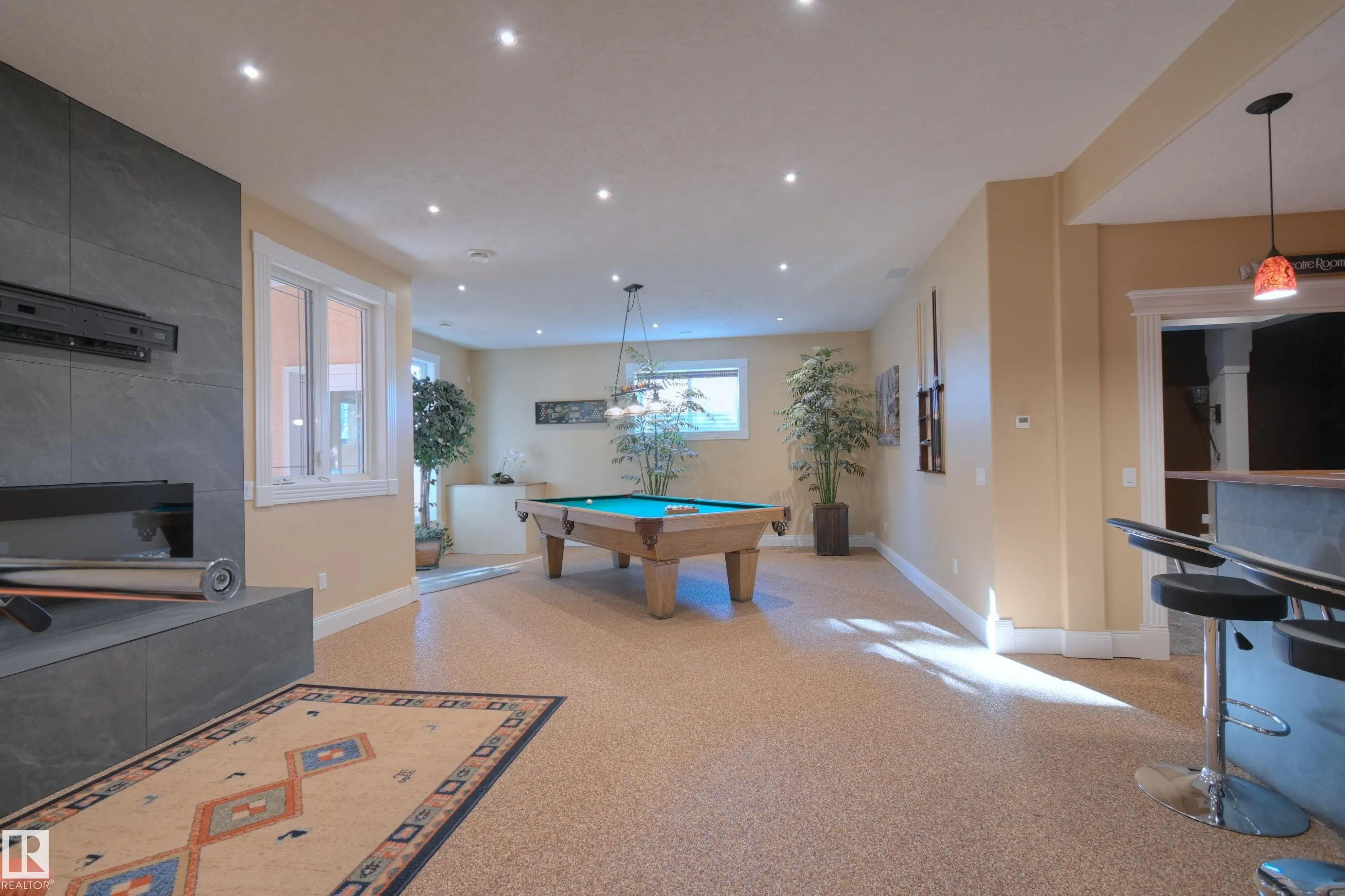 53305 RGE ROAD 273