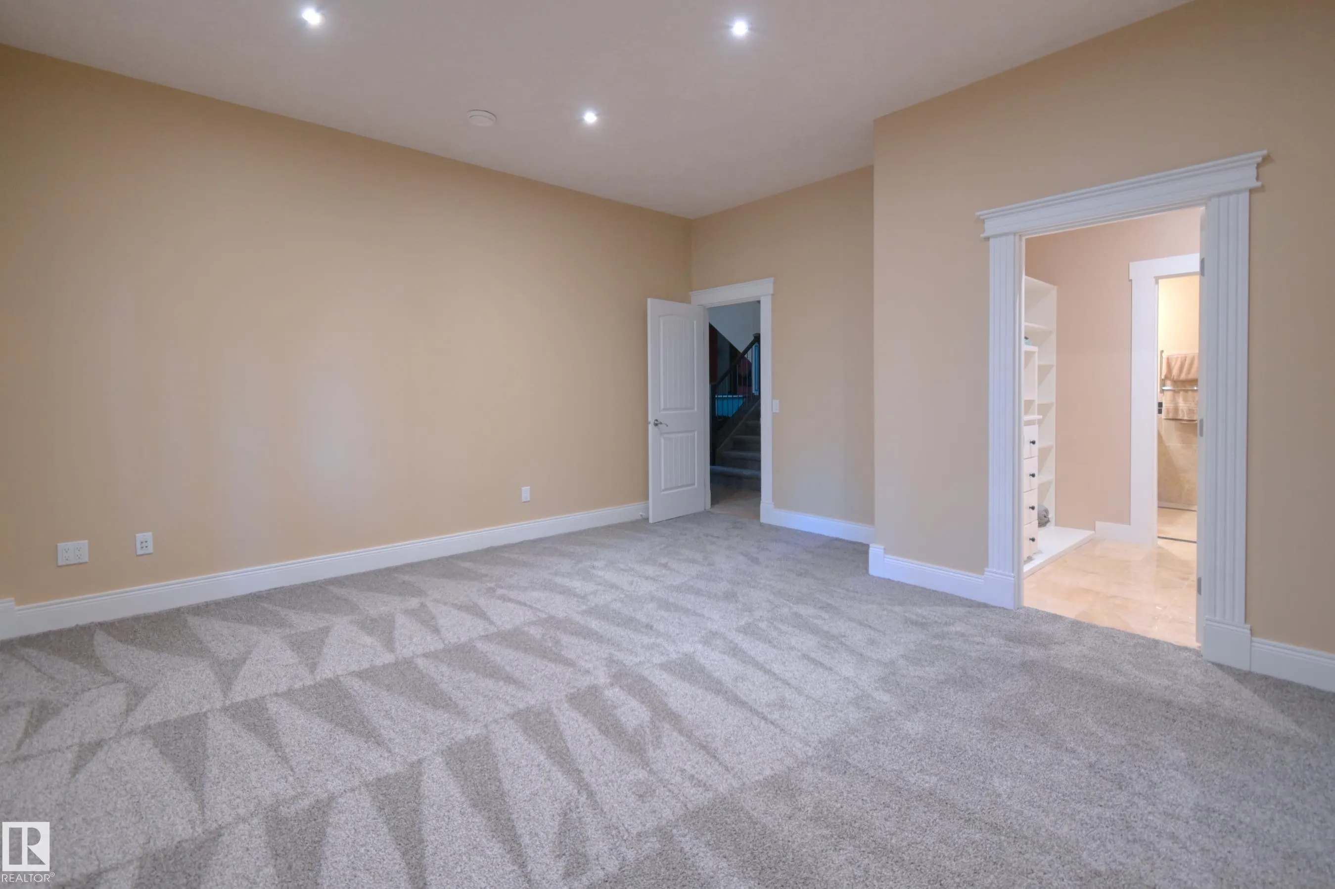 53305 RGE ROAD 273