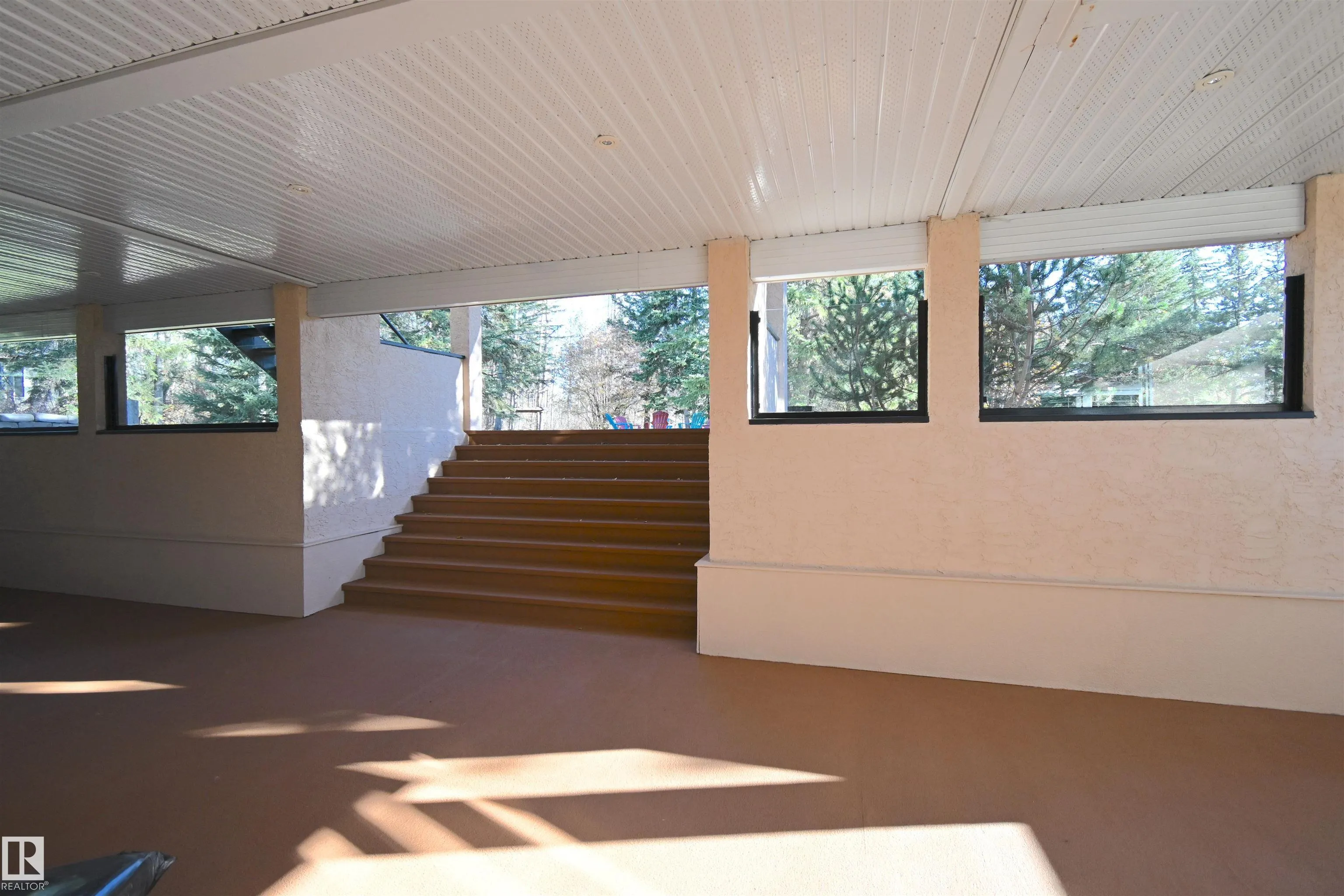 53305 RGE ROAD 273