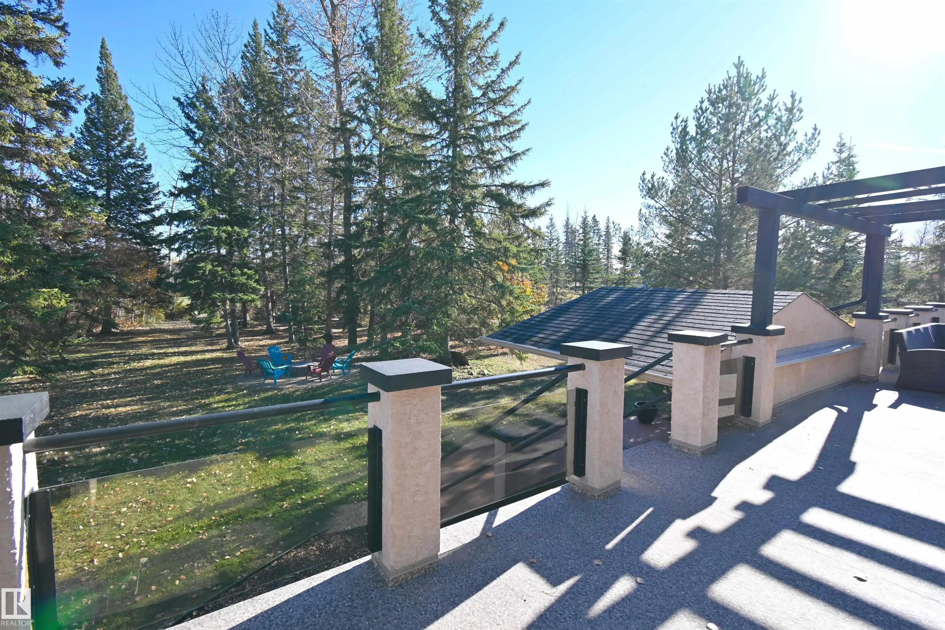 53305 RGE ROAD 273