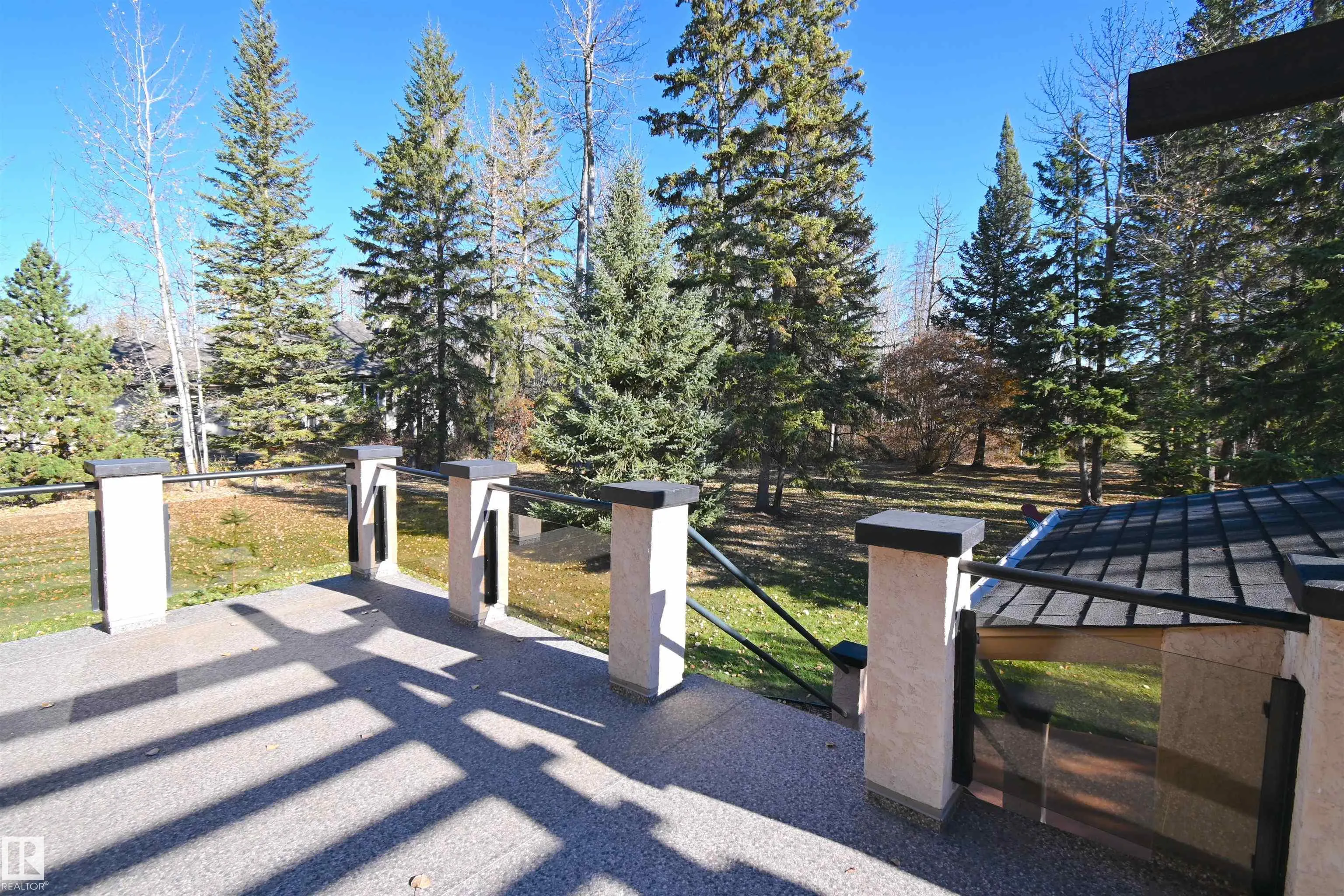 53305 RGE ROAD 273