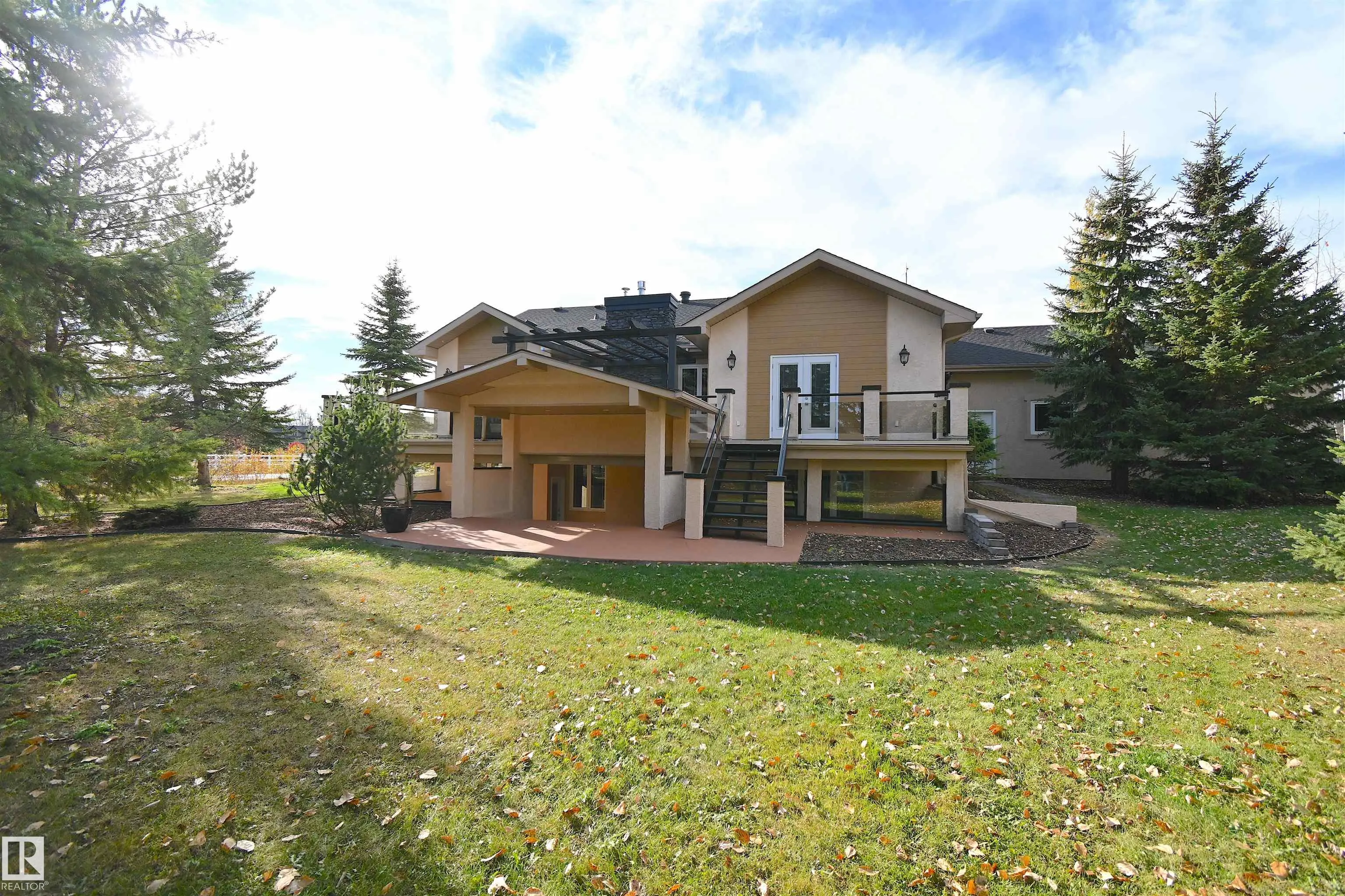 53305 RGE ROAD 273