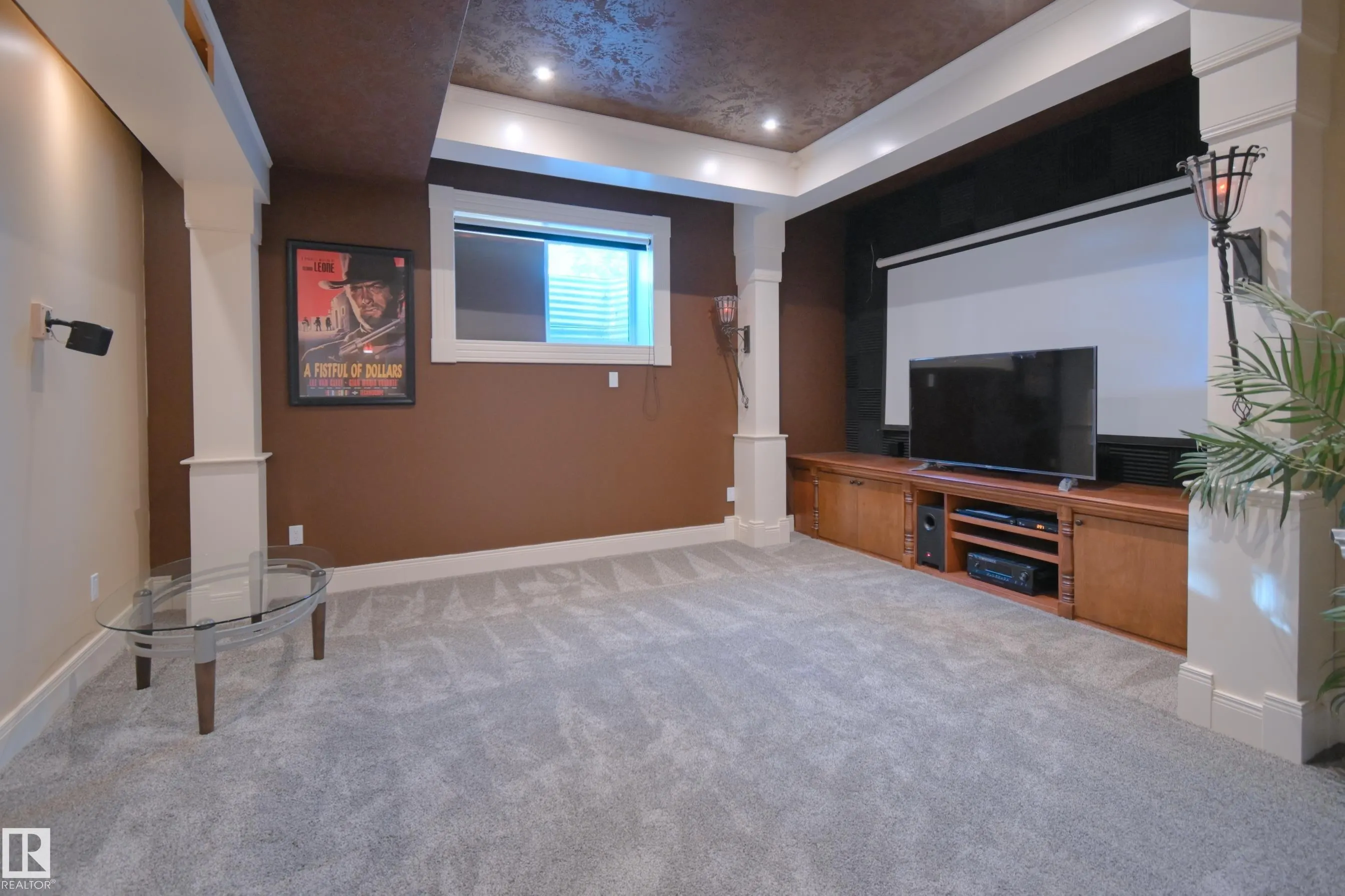 53305 RGE ROAD 273