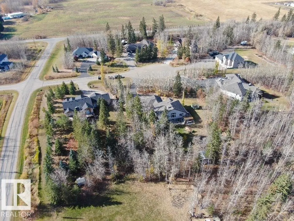 53305 RGE ROAD 273