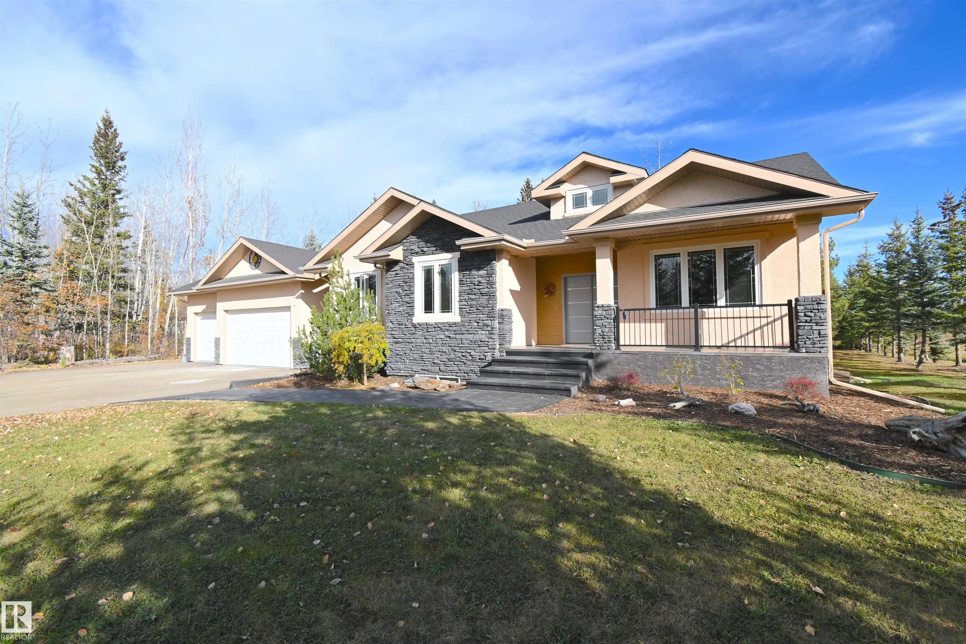 53305 RGE ROAD 273