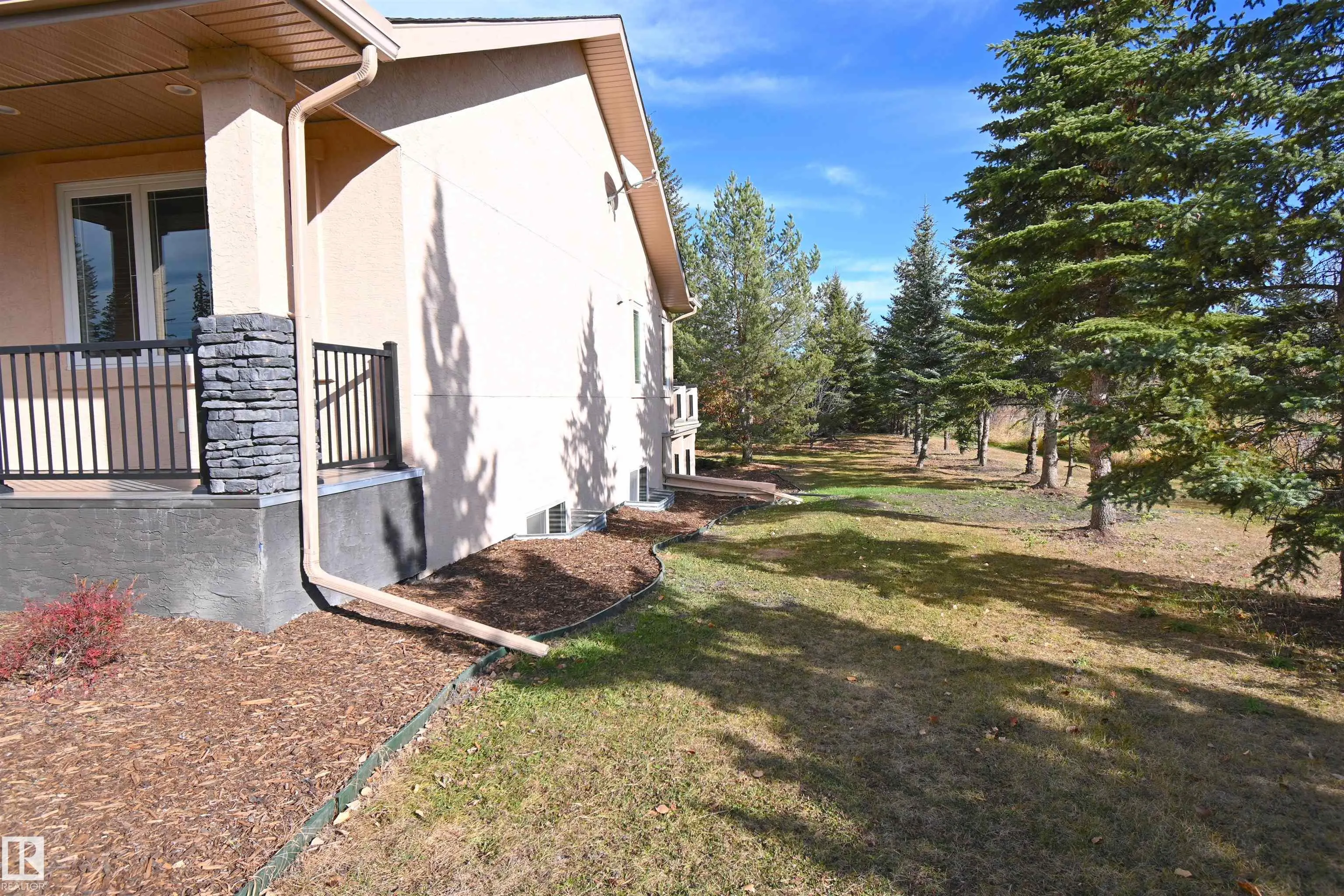 53305 RGE ROAD 273