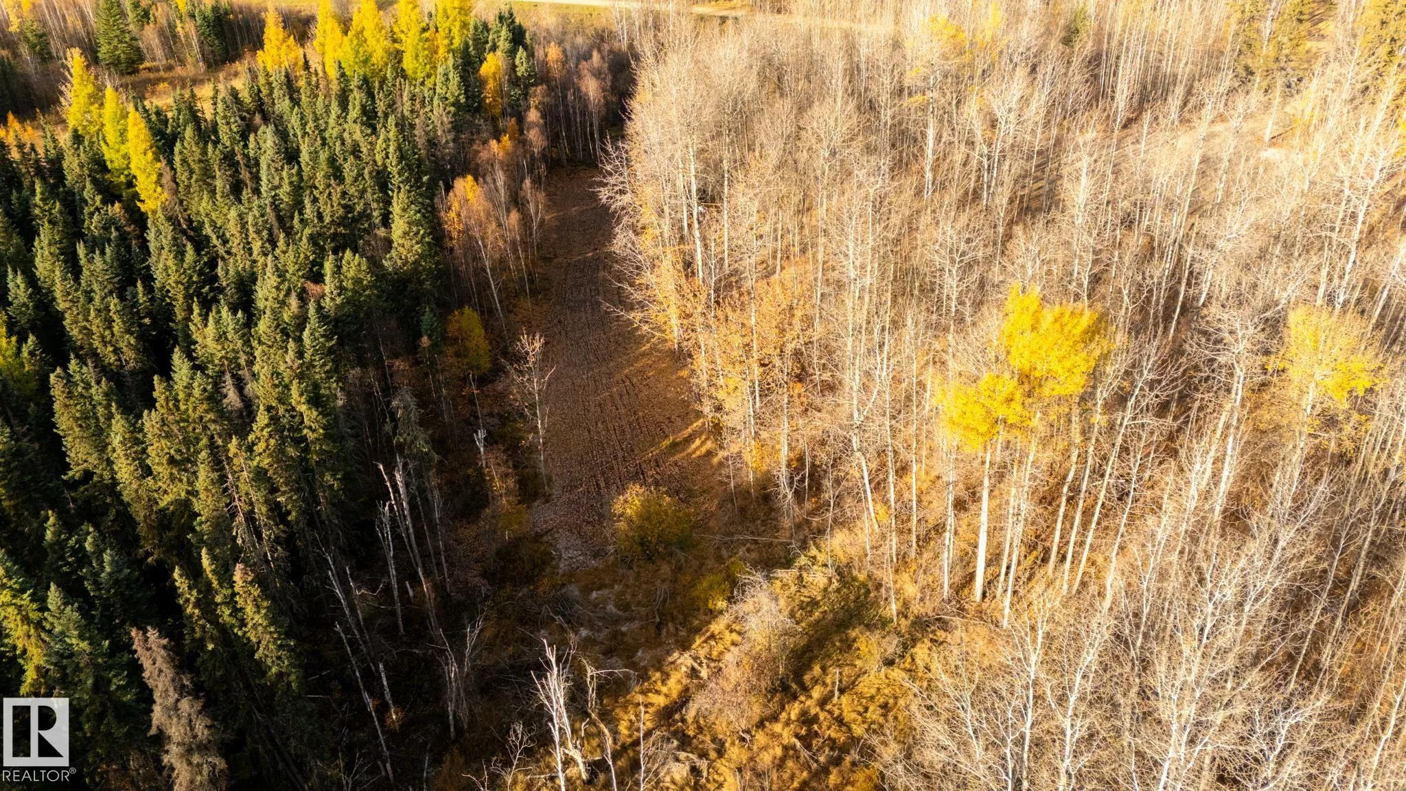 3224 TWP ROAD 552