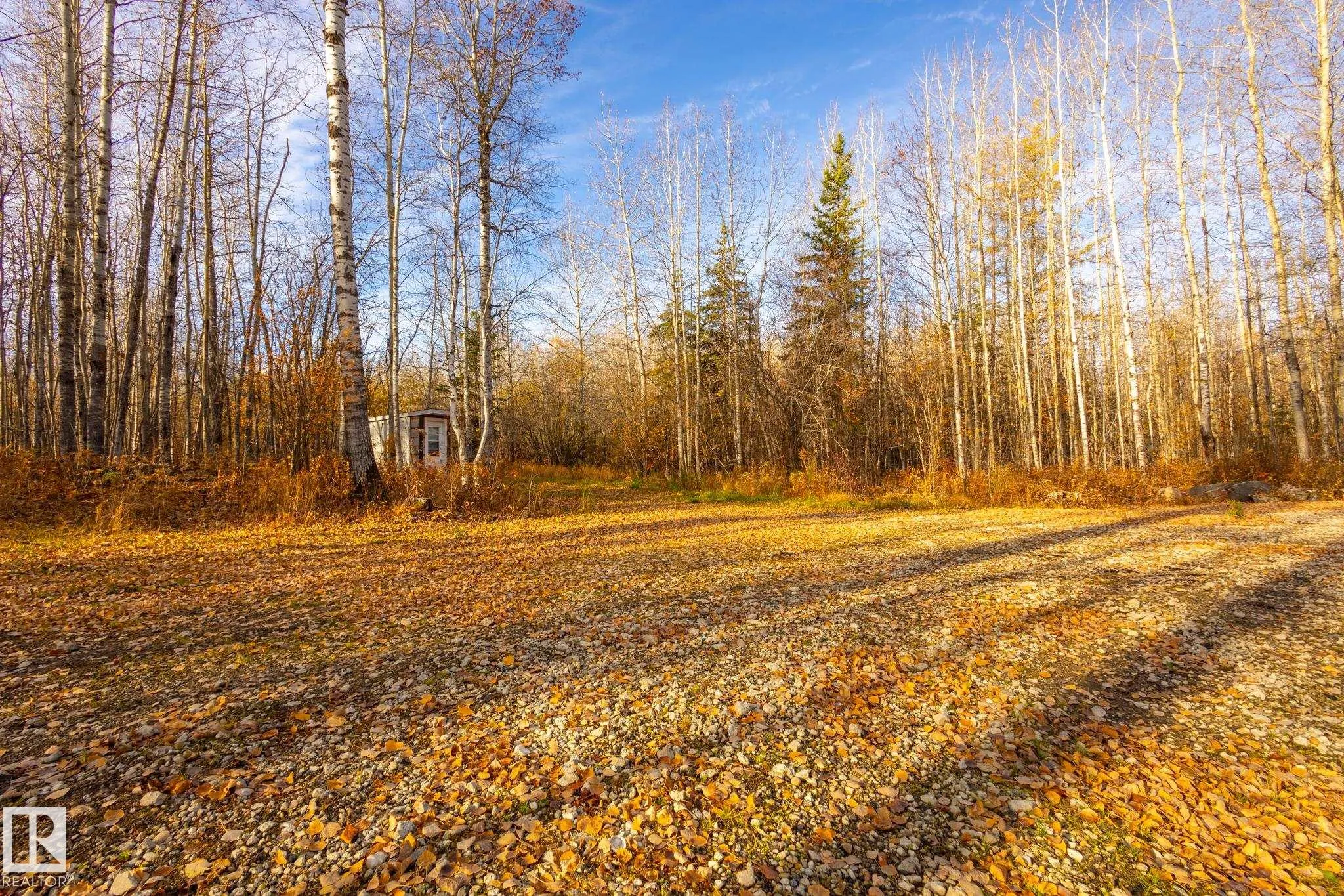 3224 TWP ROAD 552