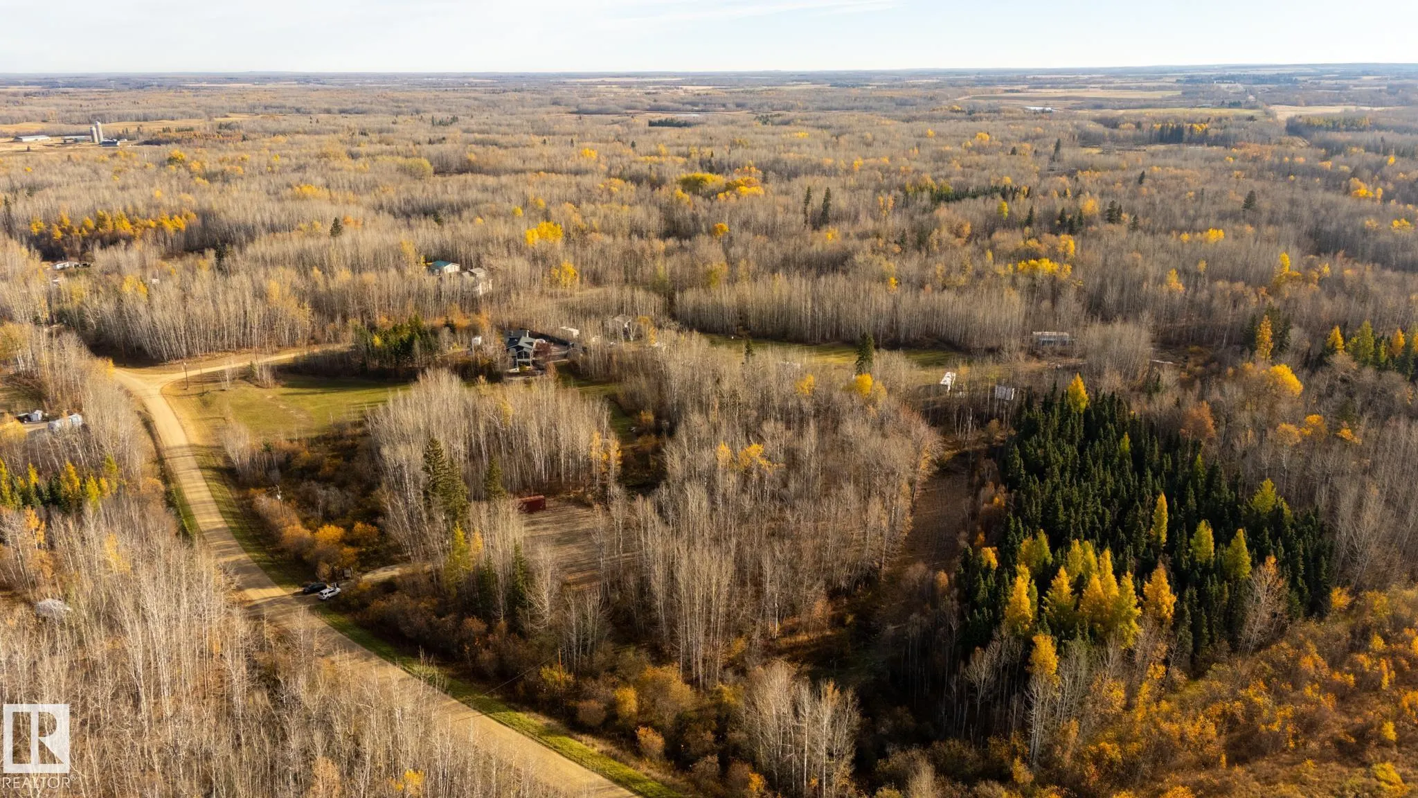 3224 TWP ROAD 552