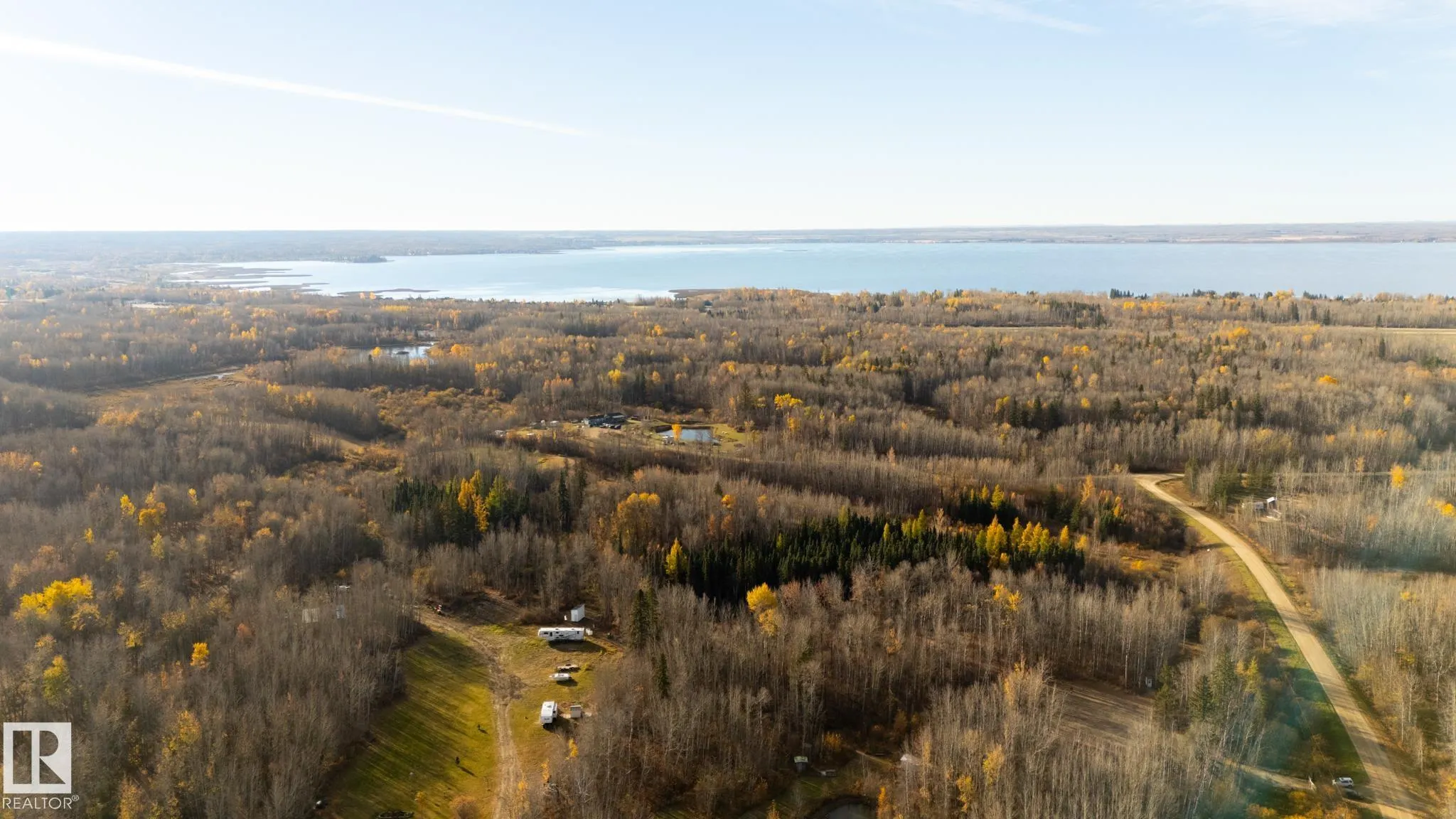 3224 TWP ROAD 552