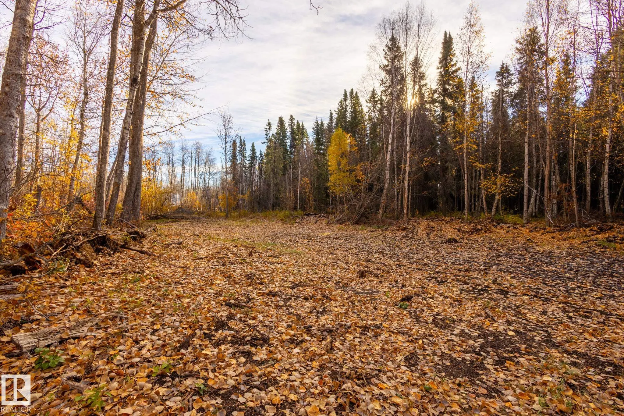 3224 TWP ROAD 552