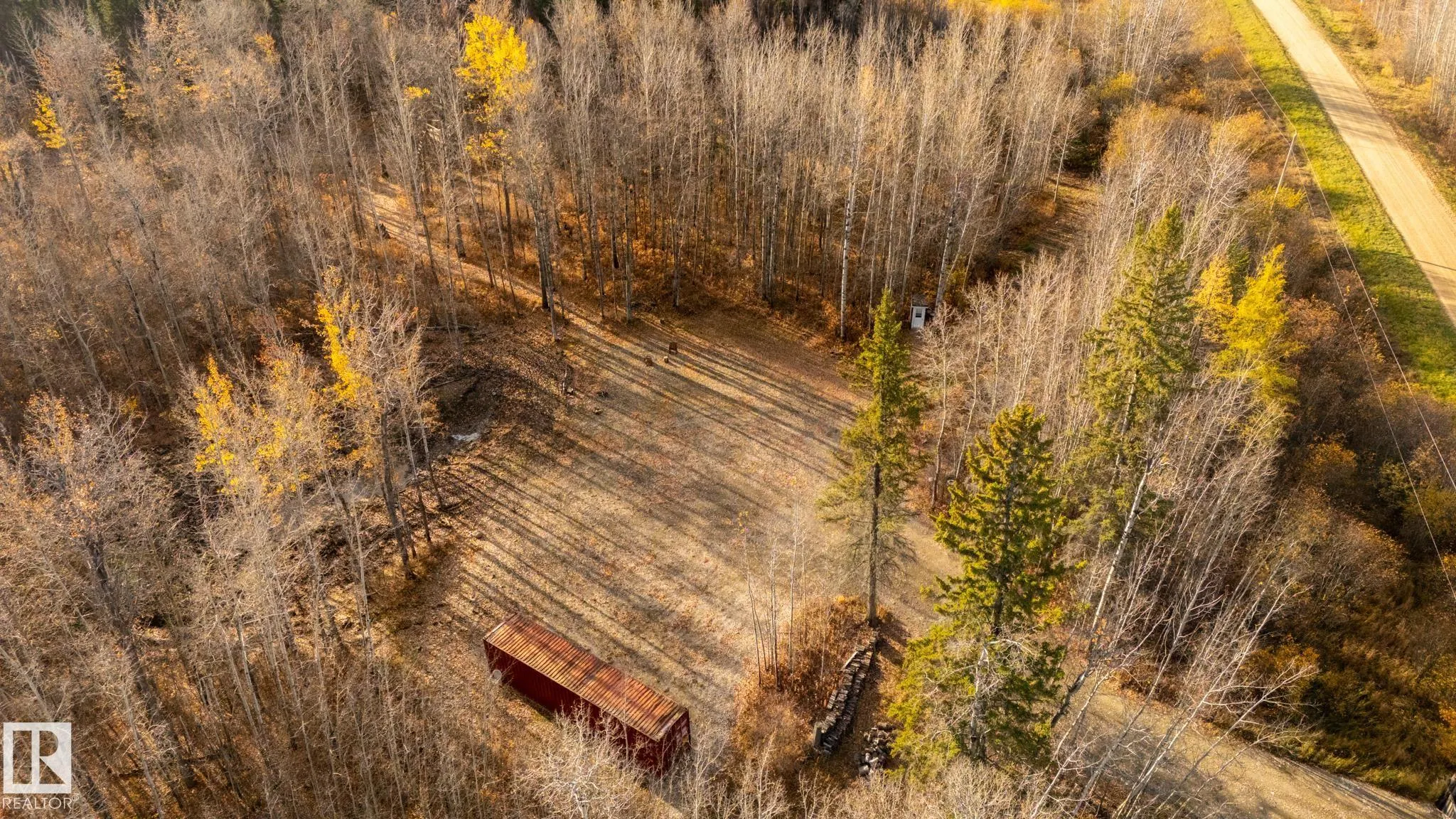 3224 TWP ROAD 552