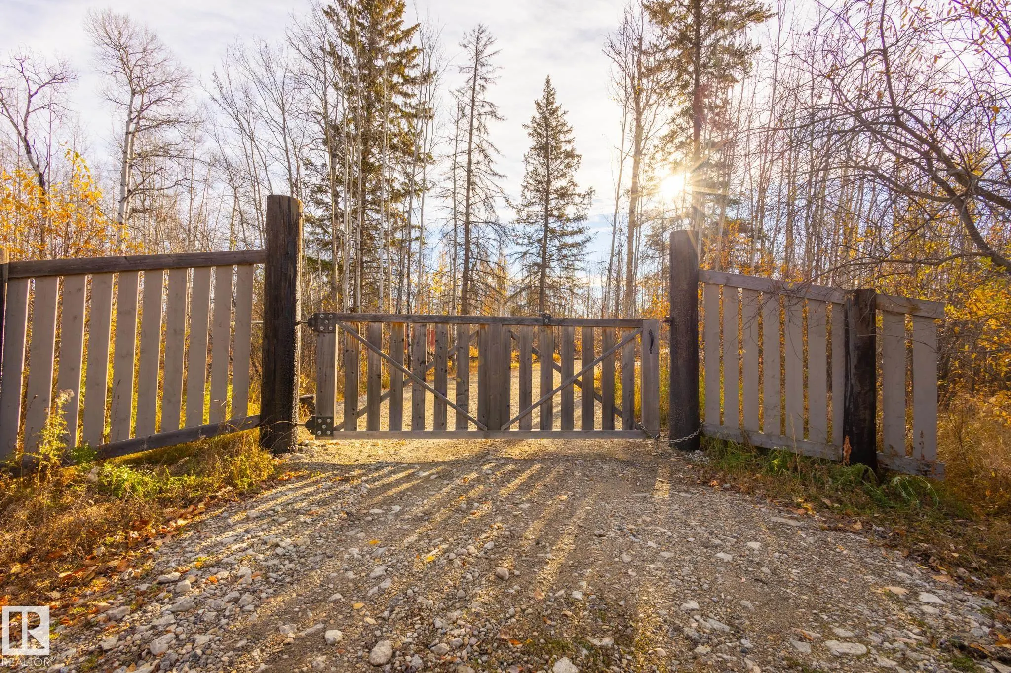 3224 TWP ROAD 552