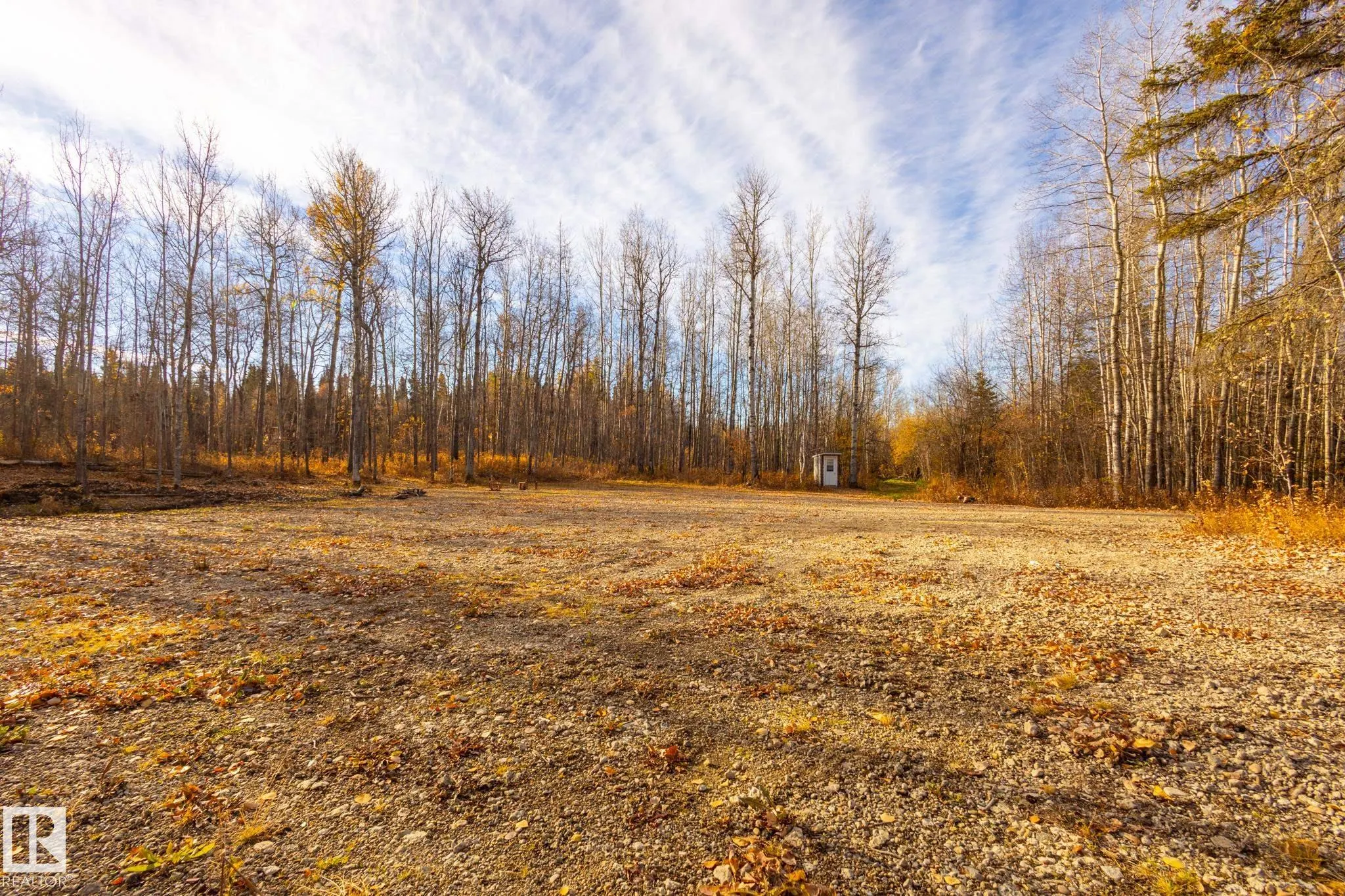 3224 TWP ROAD 552