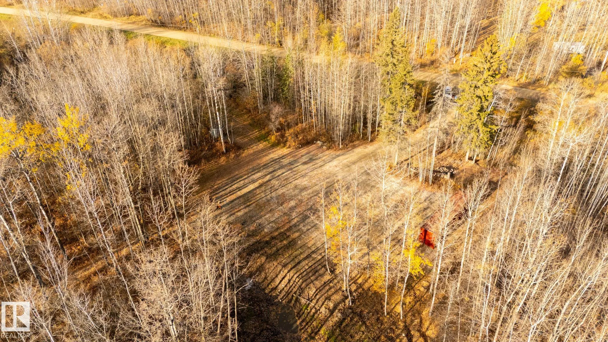3224 TWP ROAD 552