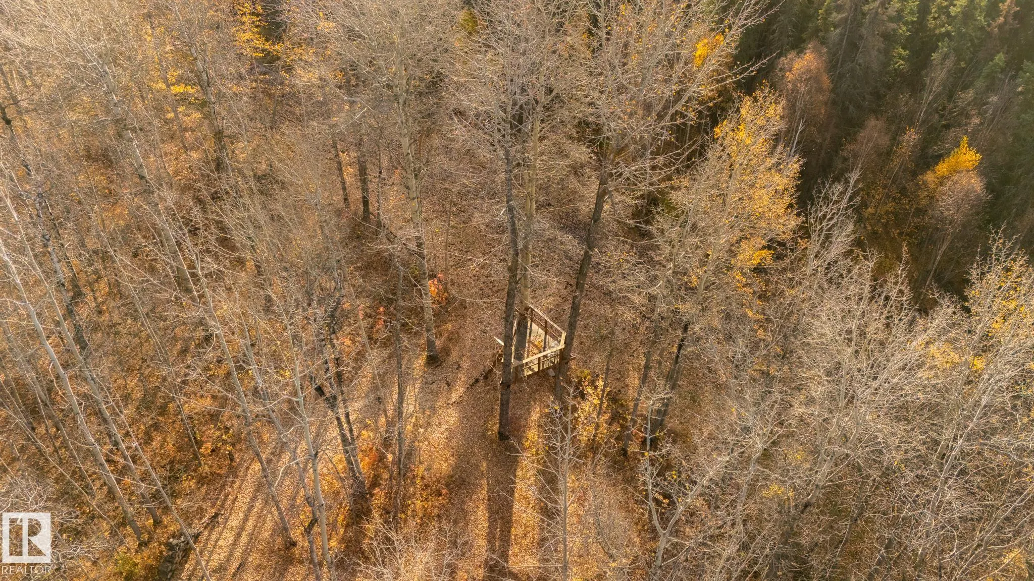 3224 TWP ROAD 552
