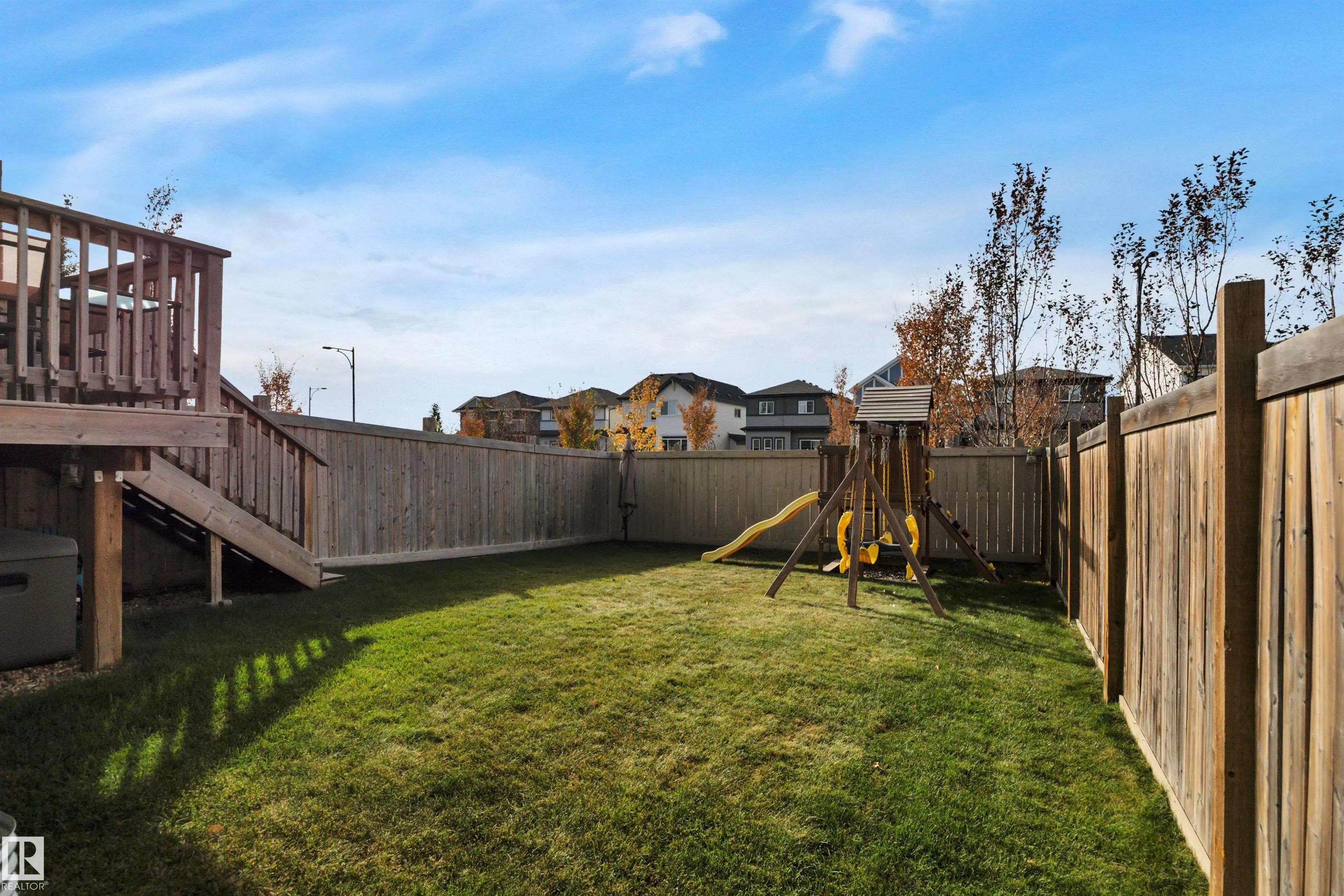 2714 COUGHLAN GREEN