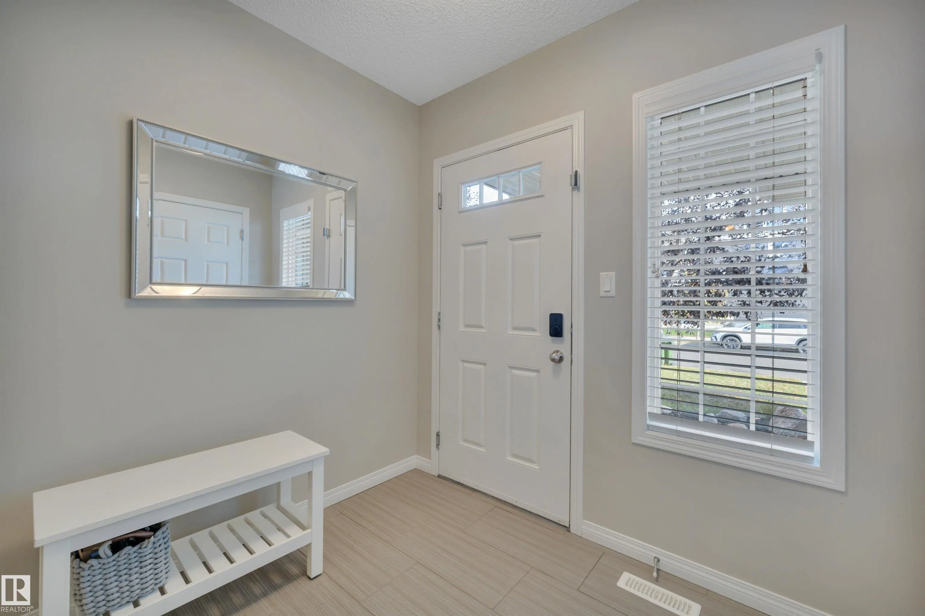 2714 COUGHLAN GREEN