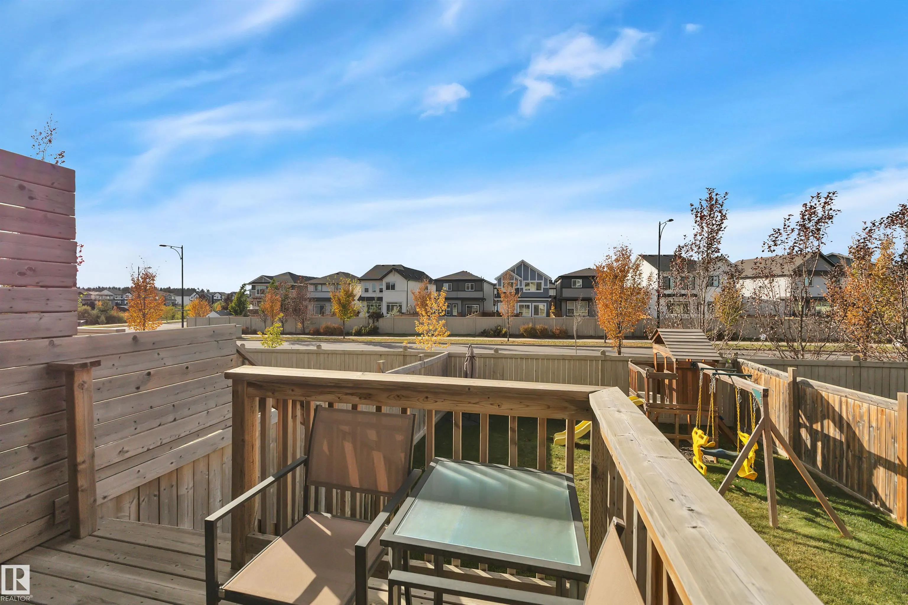 2714 COUGHLAN GREEN