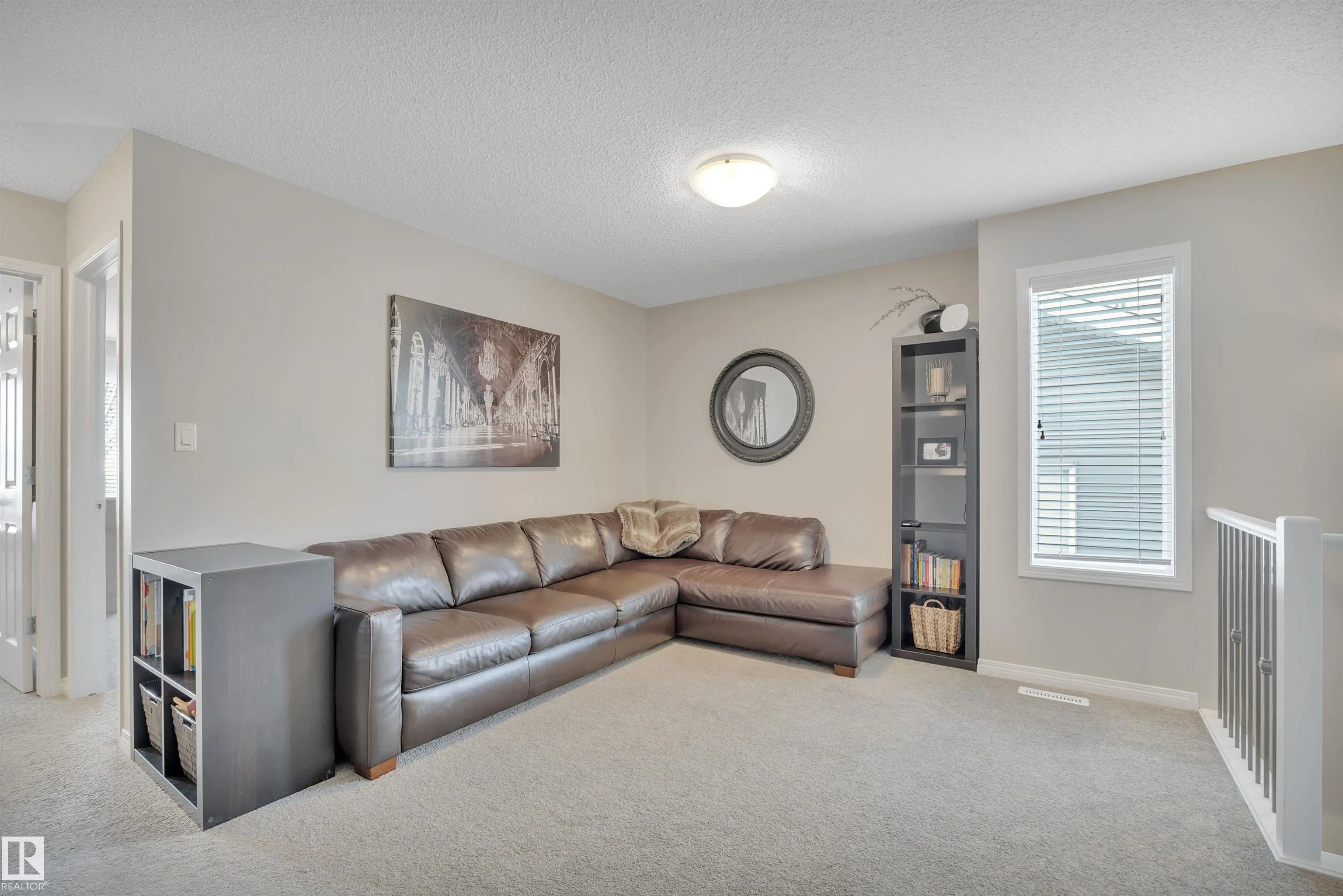 2714 COUGHLAN GREEN