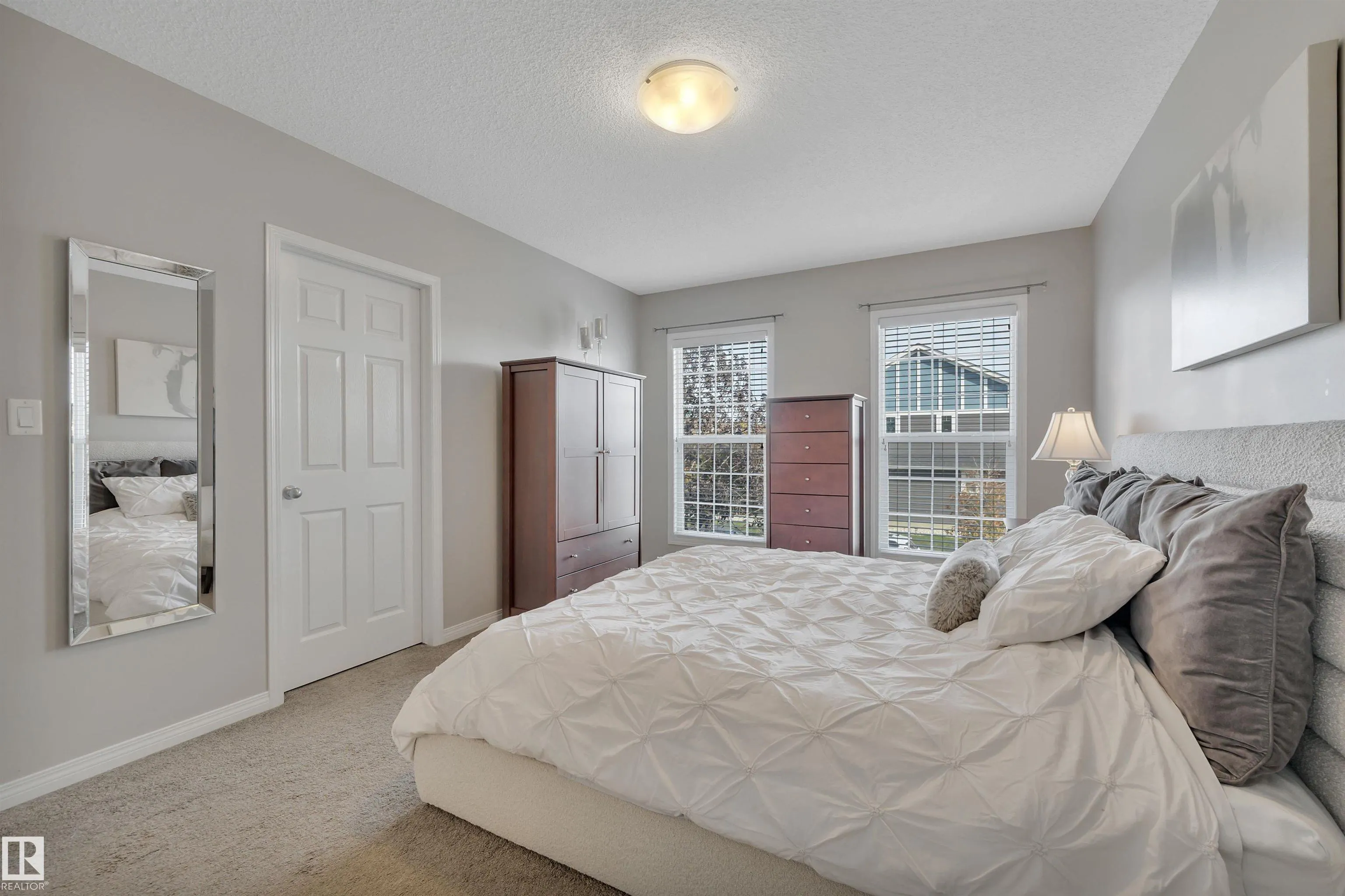 2714 COUGHLAN GREEN