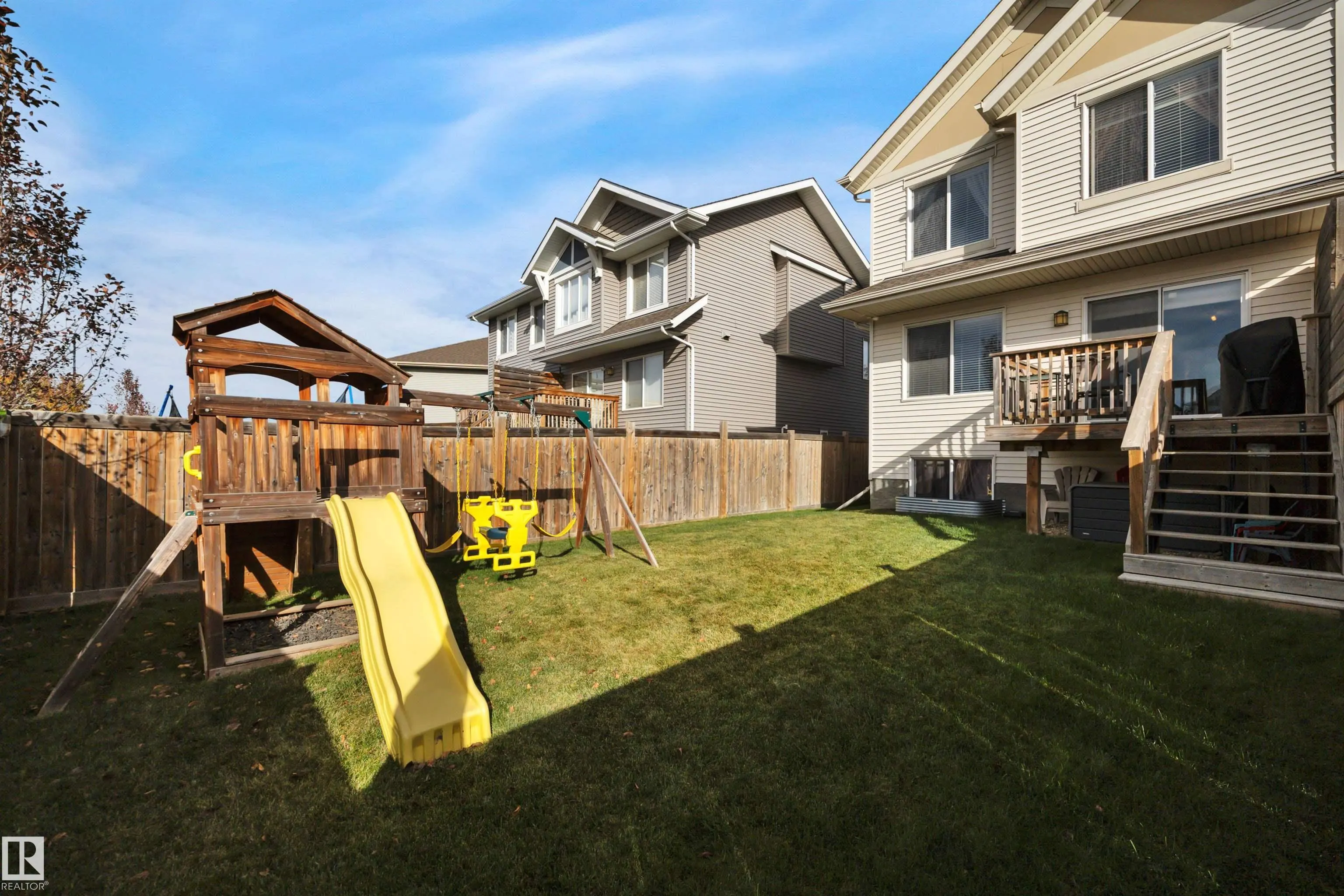 2714 COUGHLAN GREEN