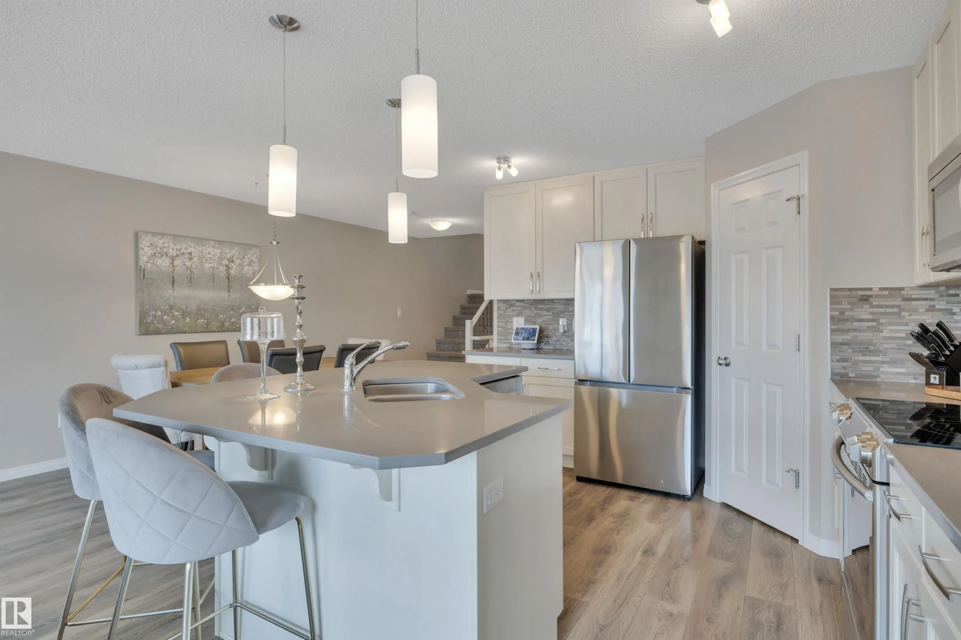 2714 COUGHLAN GREEN