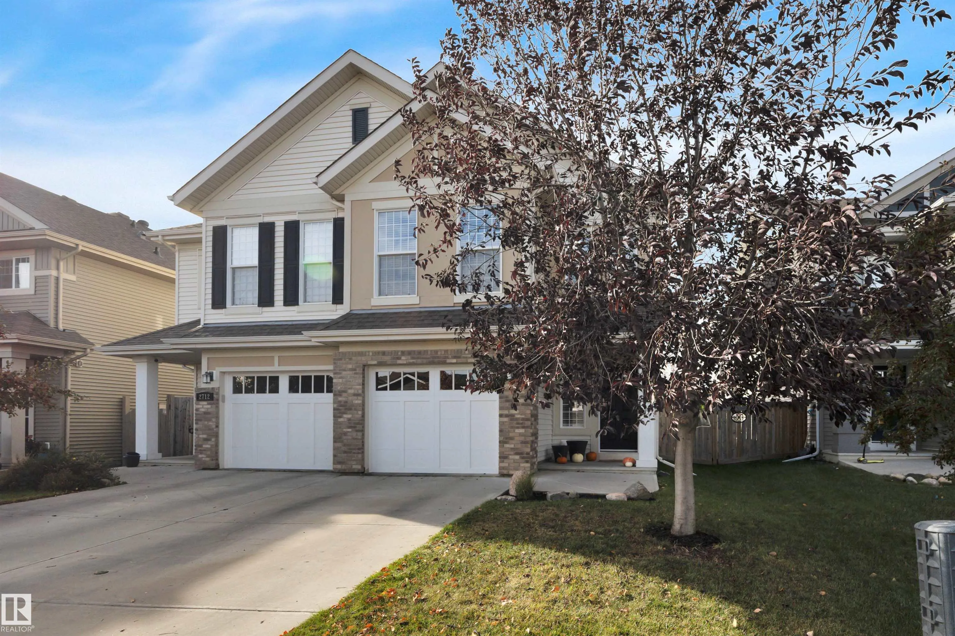 2714 COUGHLAN GREEN