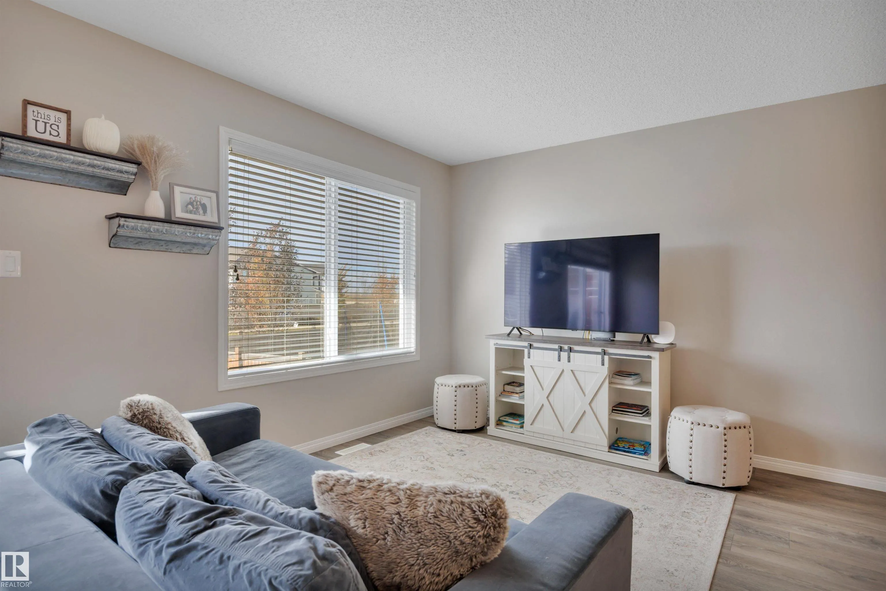 2714 COUGHLAN GREEN