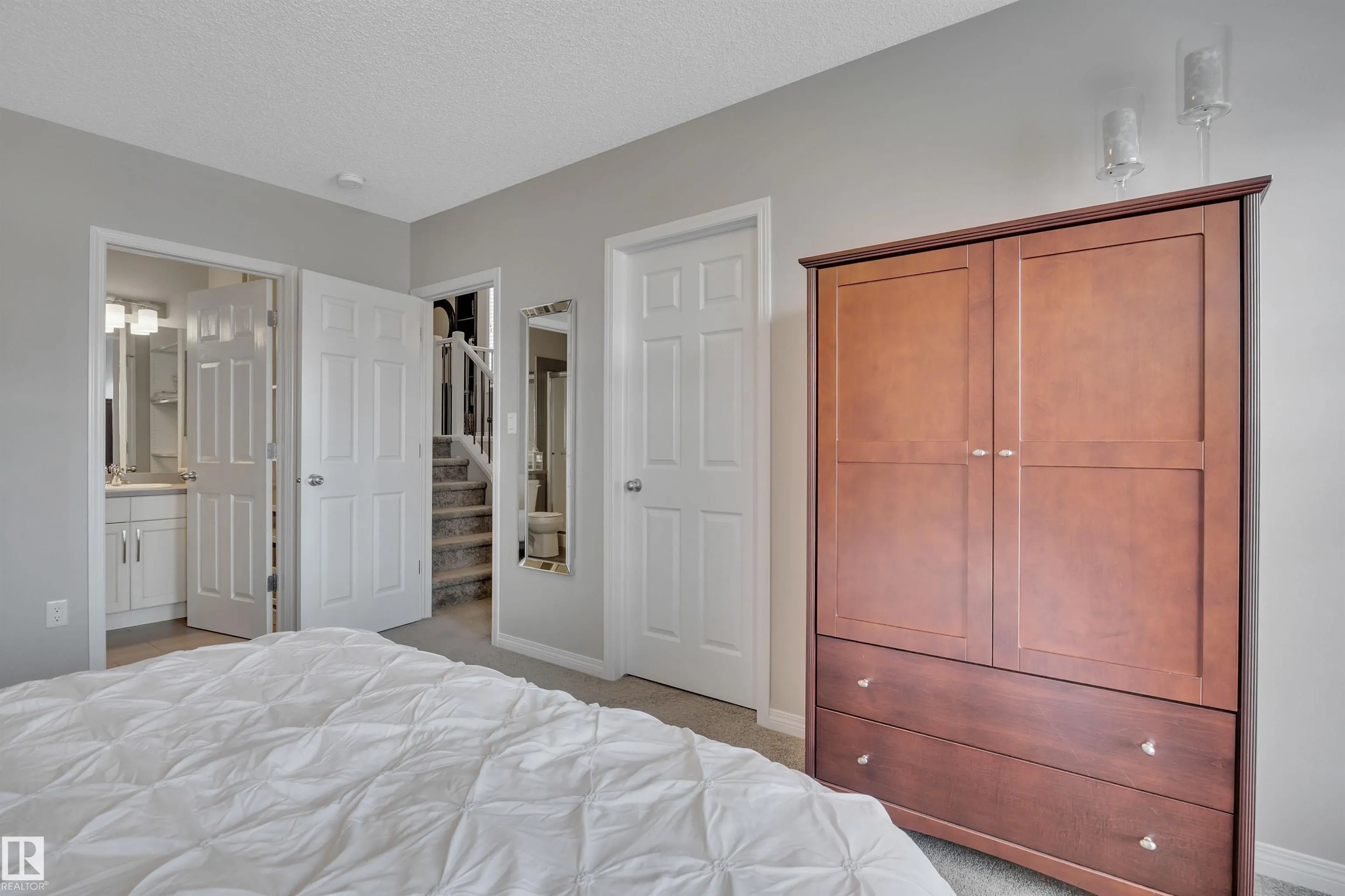 2714 COUGHLAN GREEN