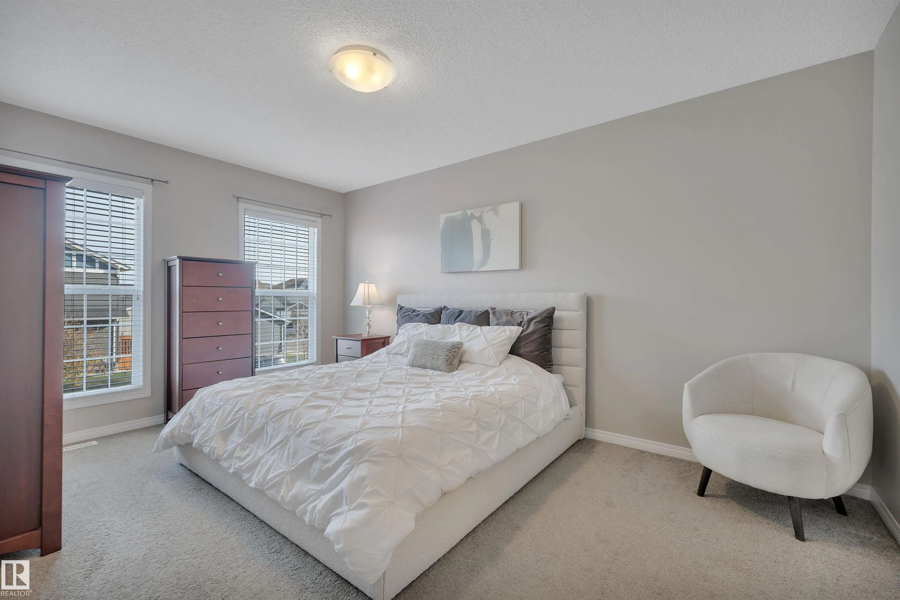 2714 COUGHLAN GREEN