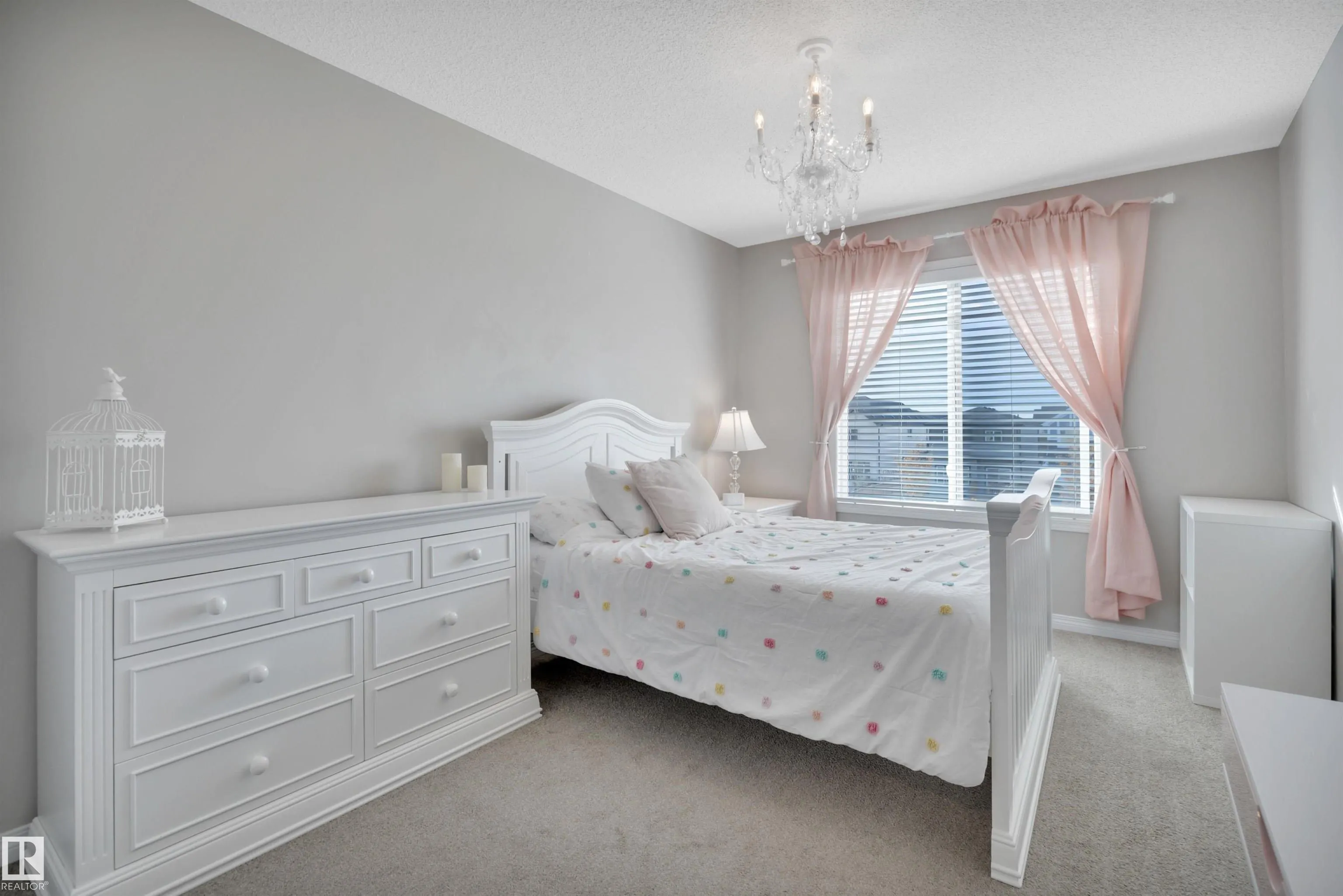 2714 COUGHLAN GREEN