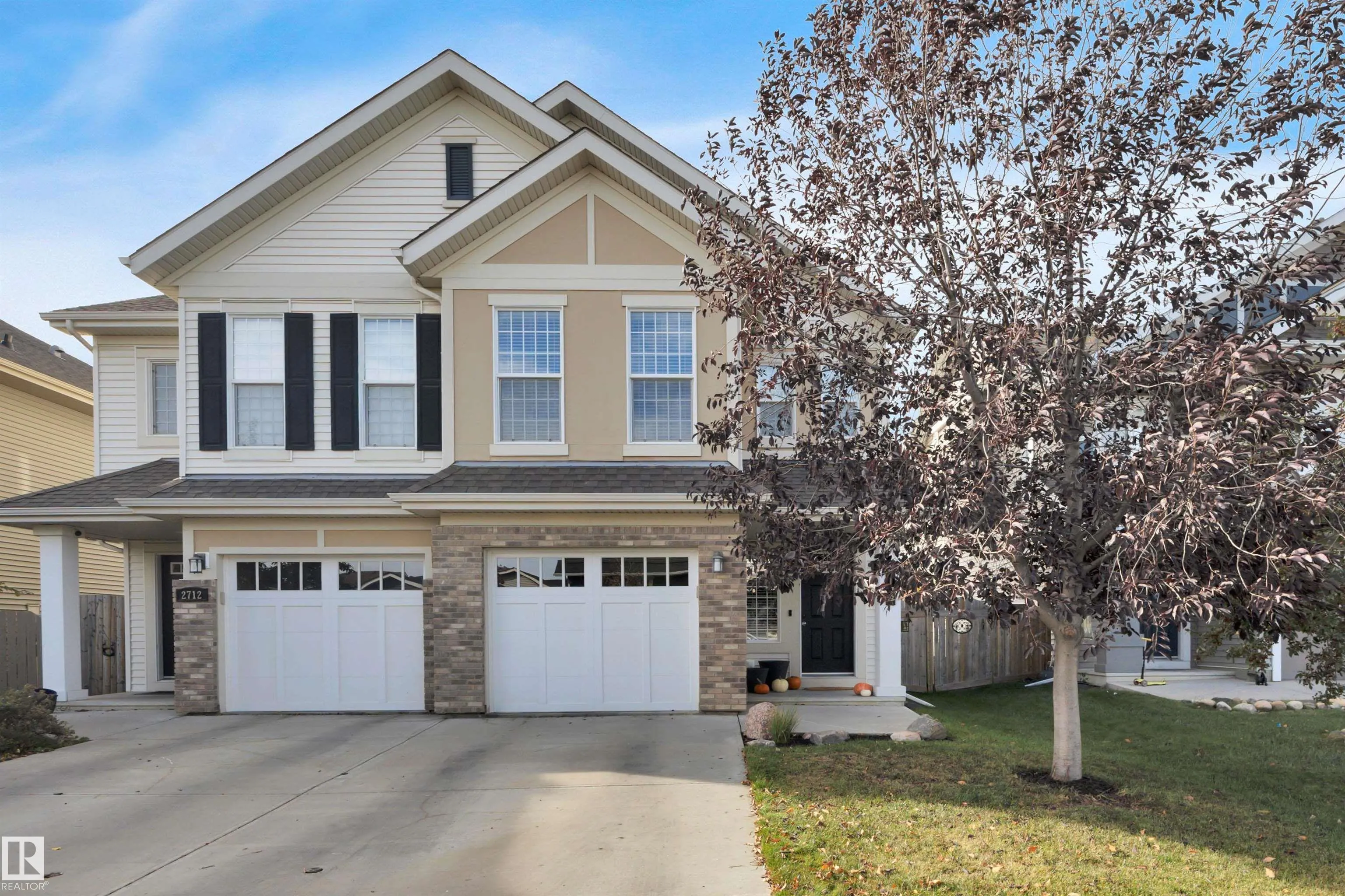 2714 COUGHLAN GREEN