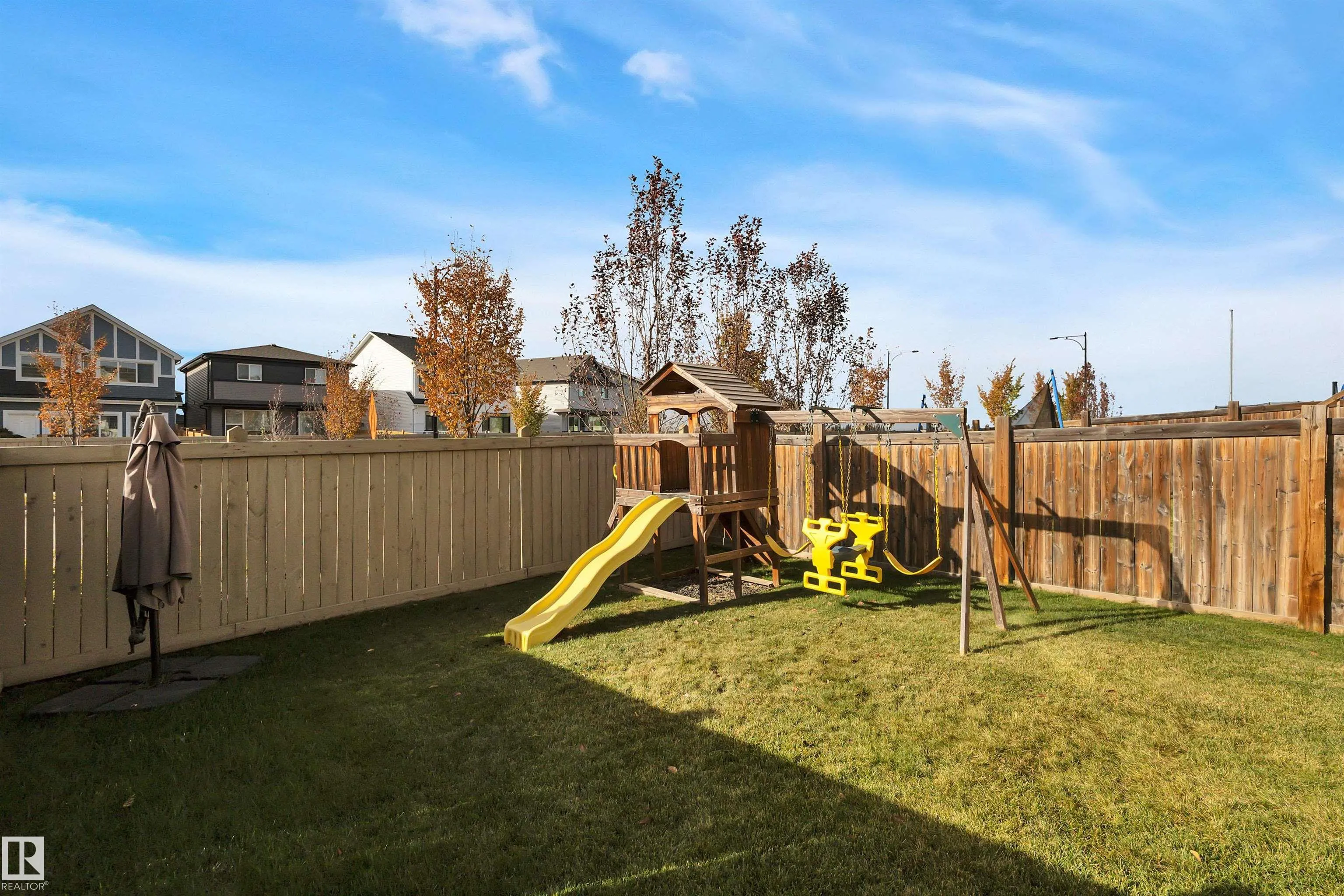 2714 COUGHLAN GREEN