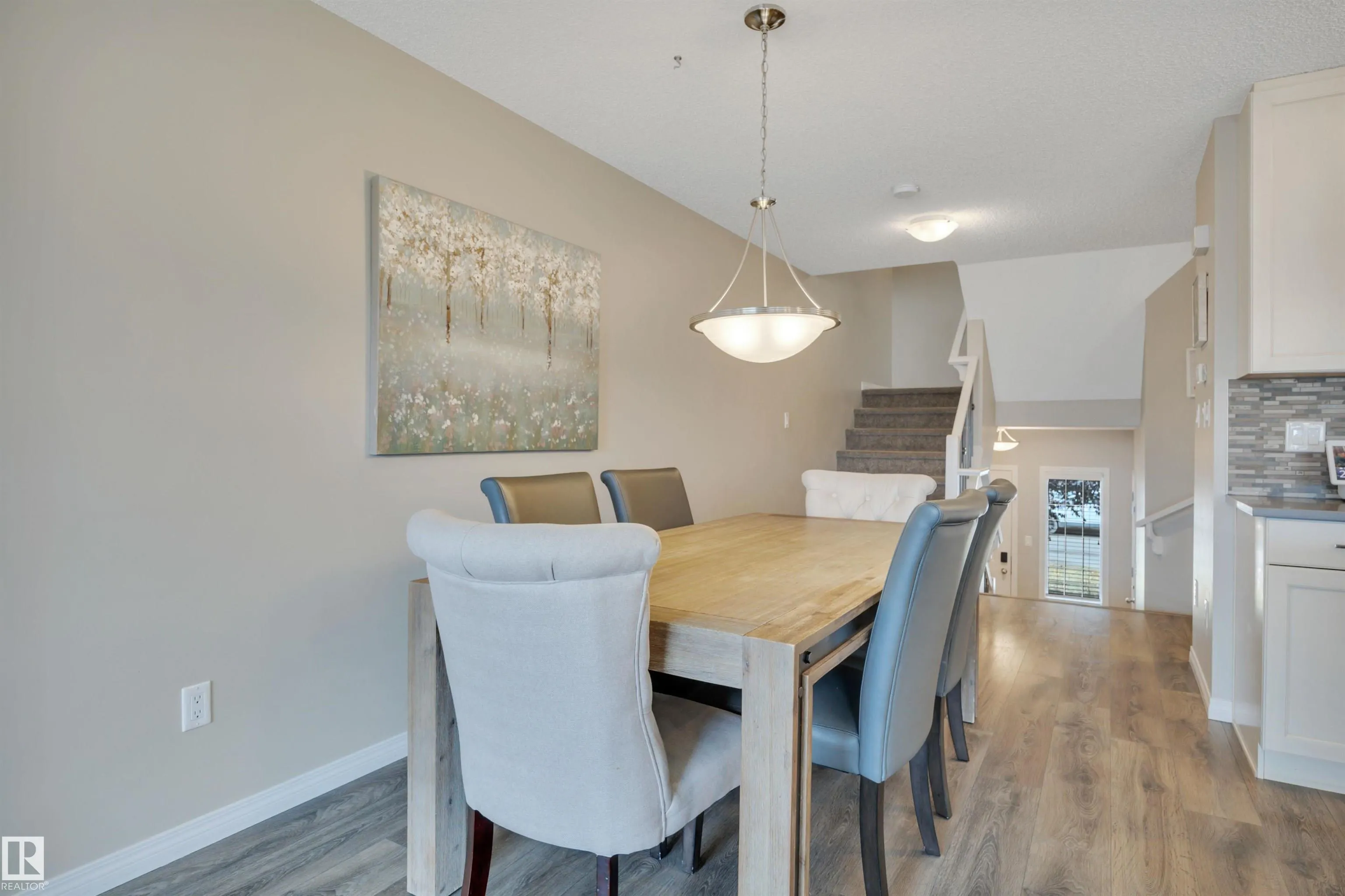 2714 COUGHLAN GREEN