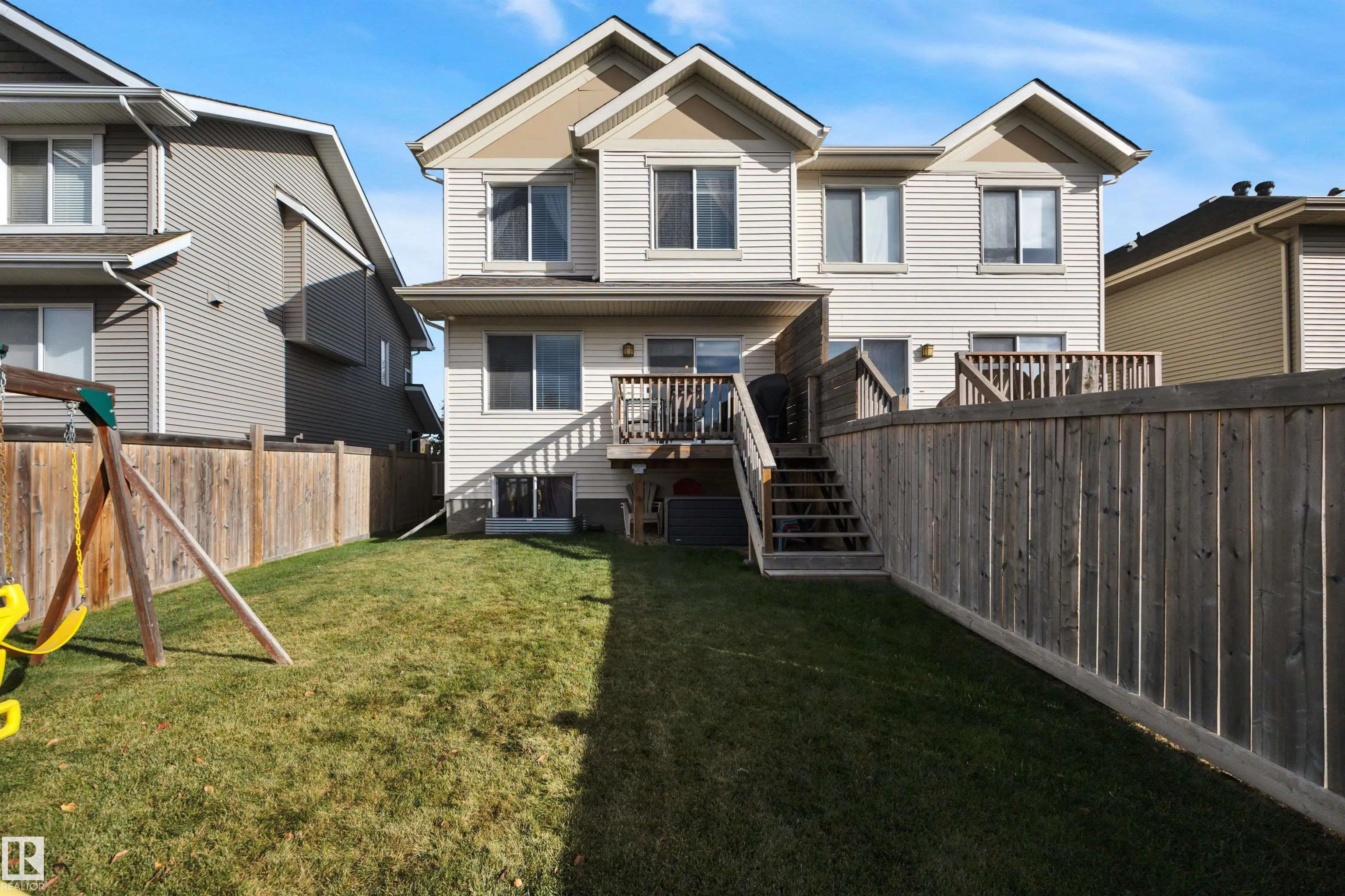2714 COUGHLAN GREEN