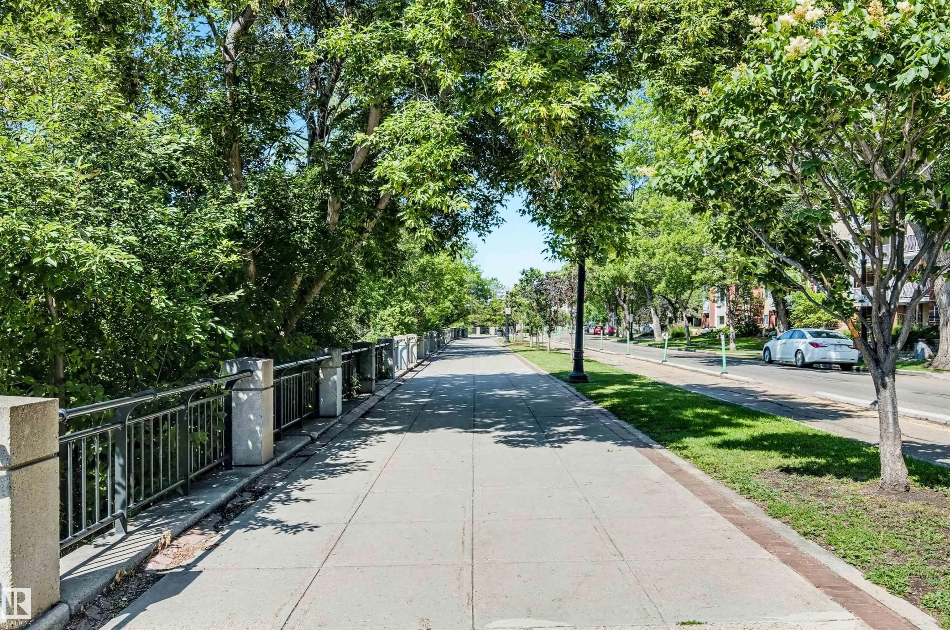 10046 117 Street