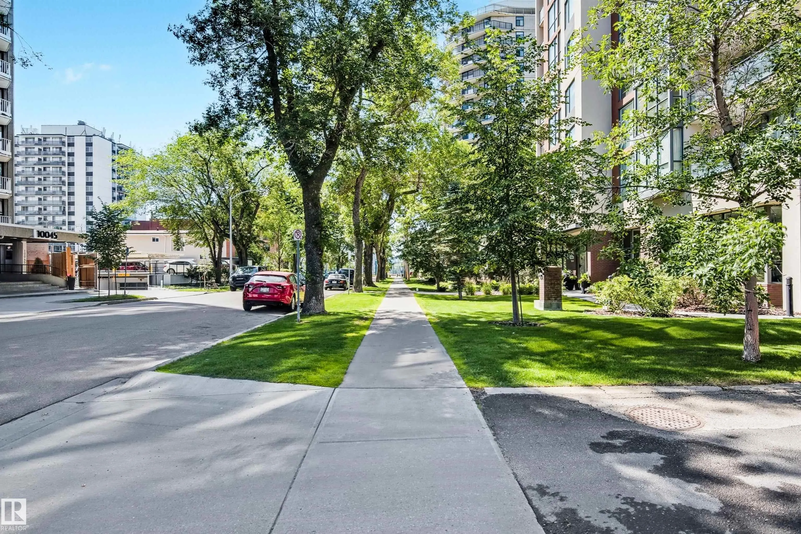 10046 117 Street