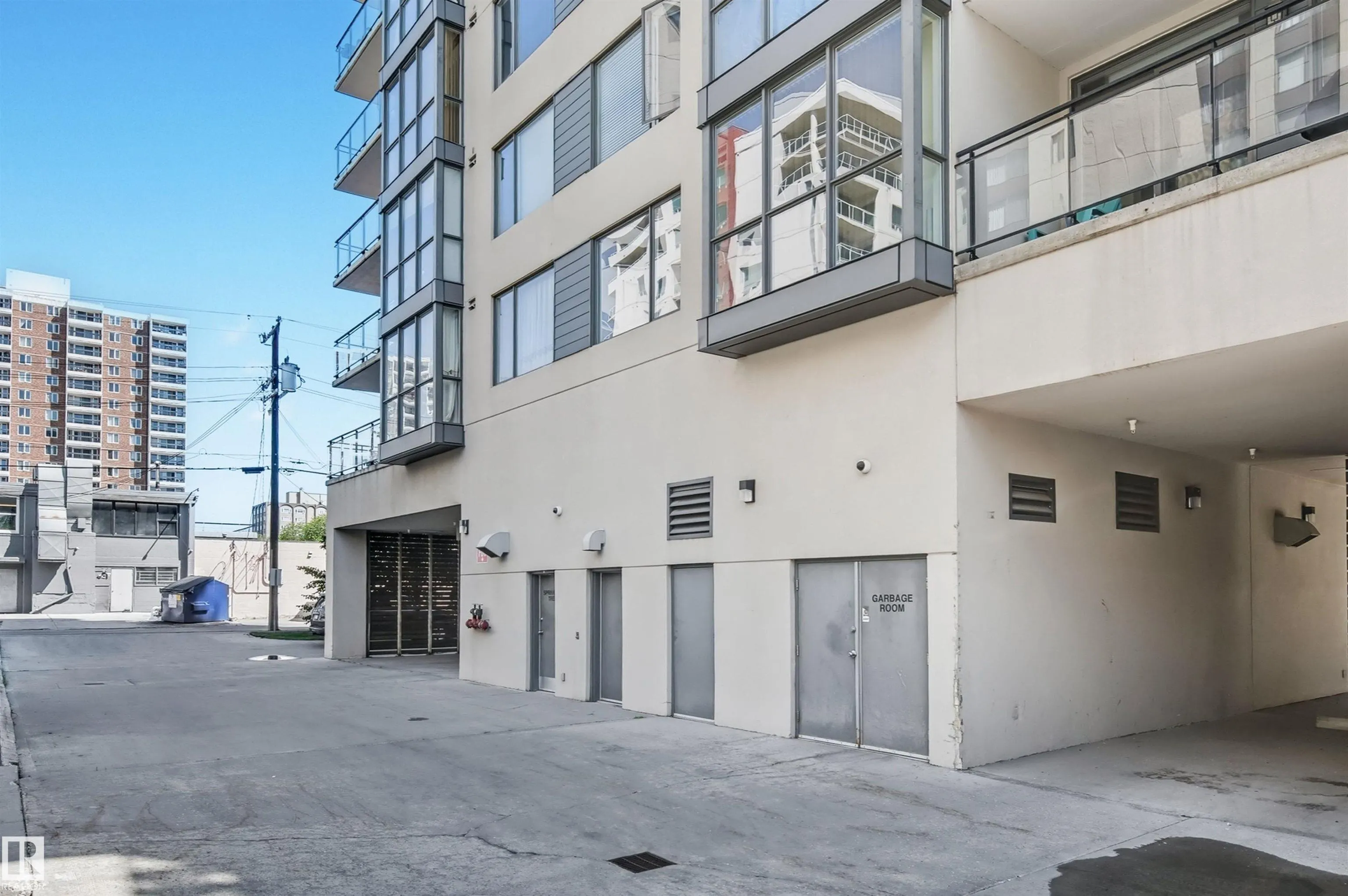 10046 117 Street