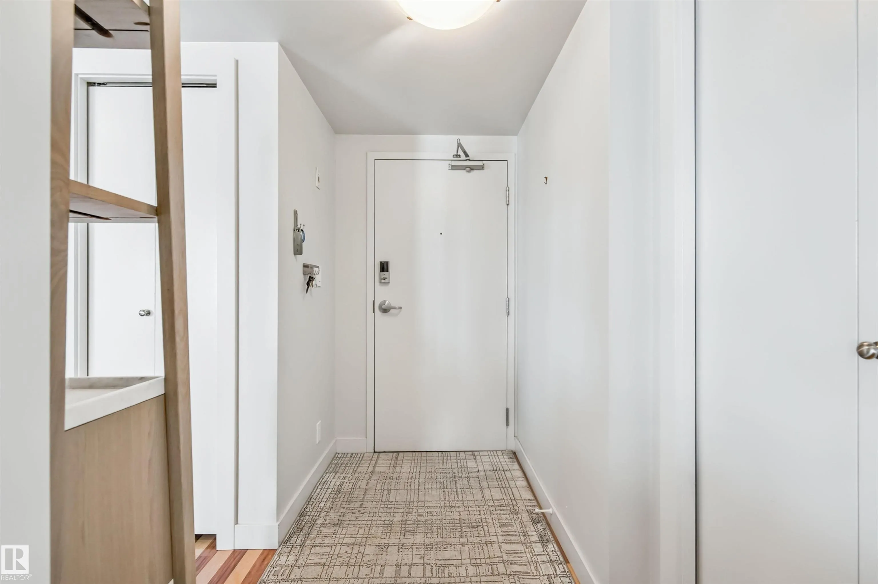 10046 117 Street