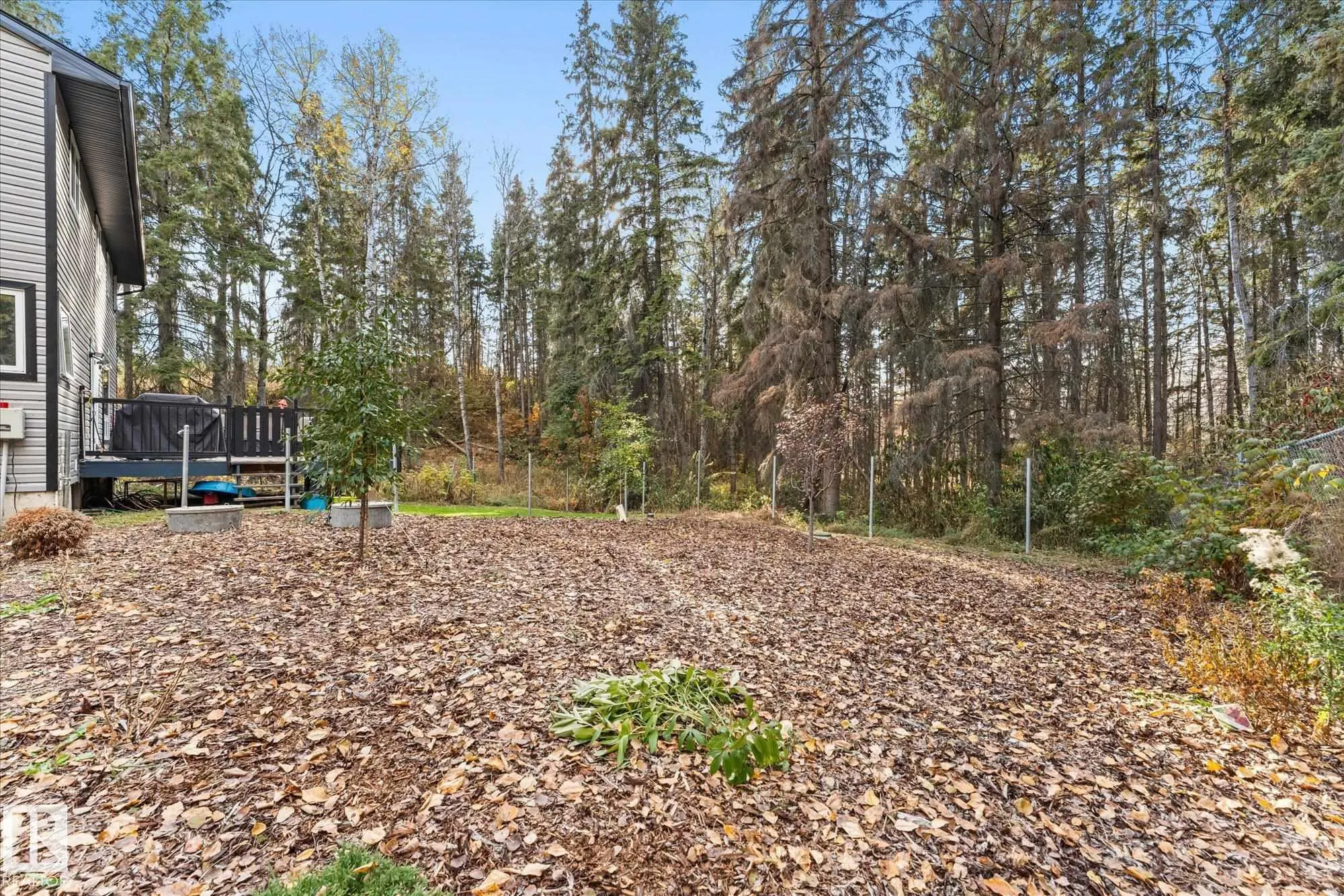 52420 RGE ROAD 13