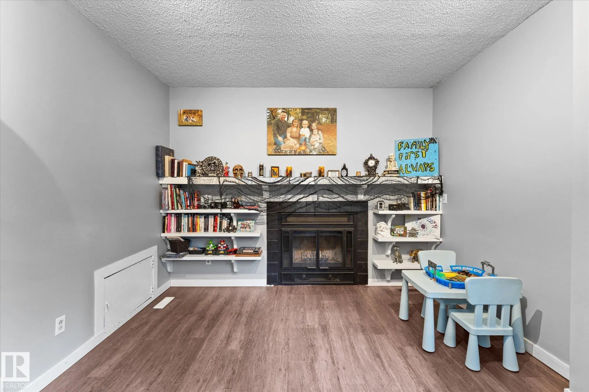52420 RGE ROAD 13