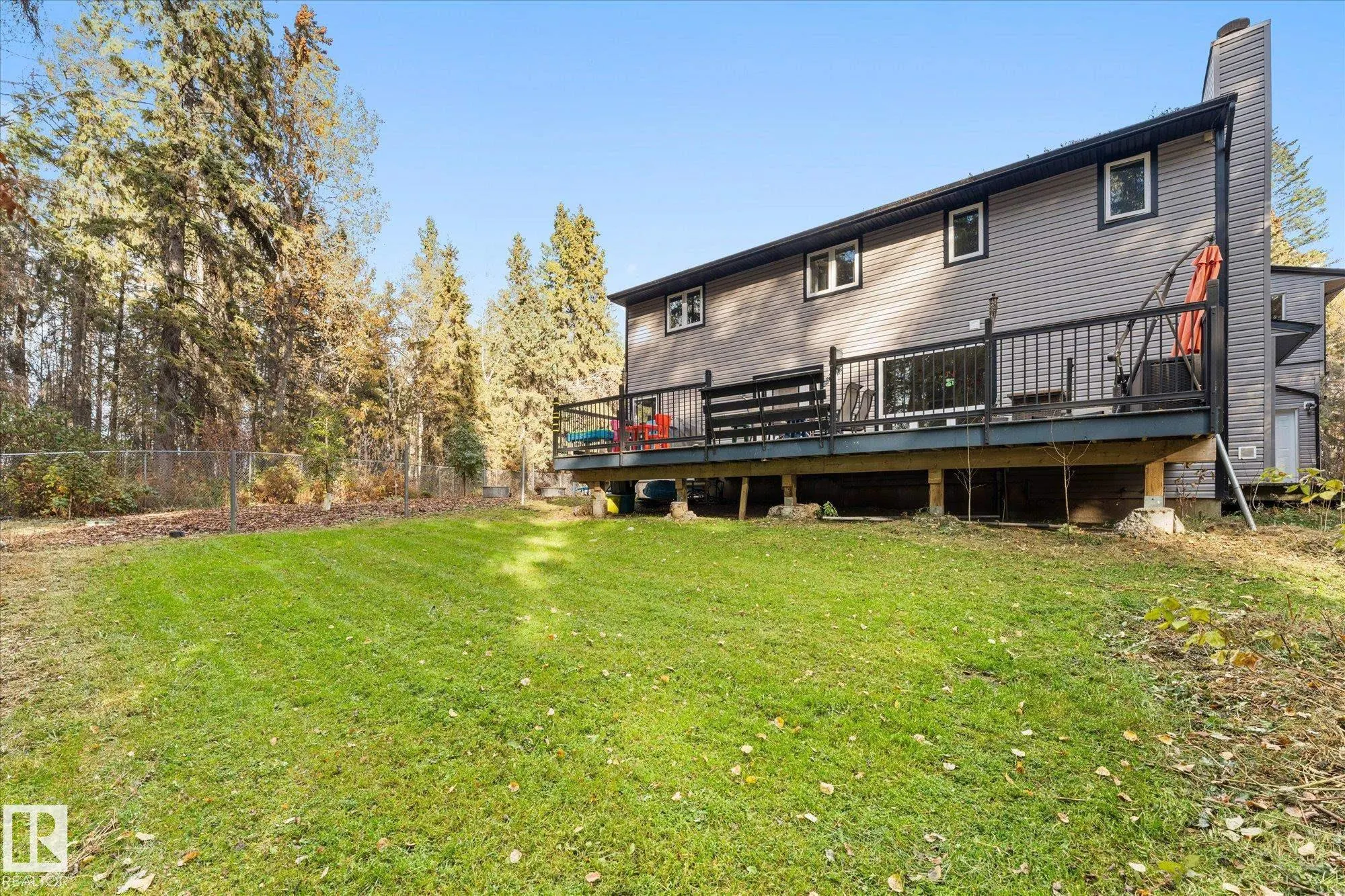 52420 RGE ROAD 13