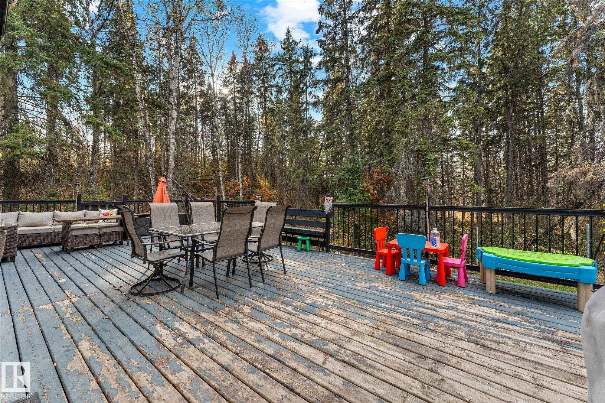 52420 RGE ROAD 13