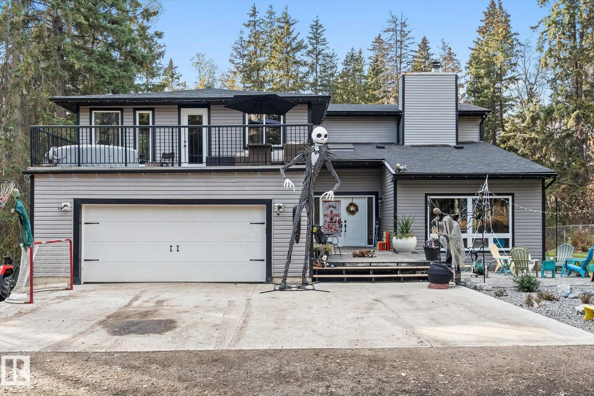 52420 RGE ROAD 13