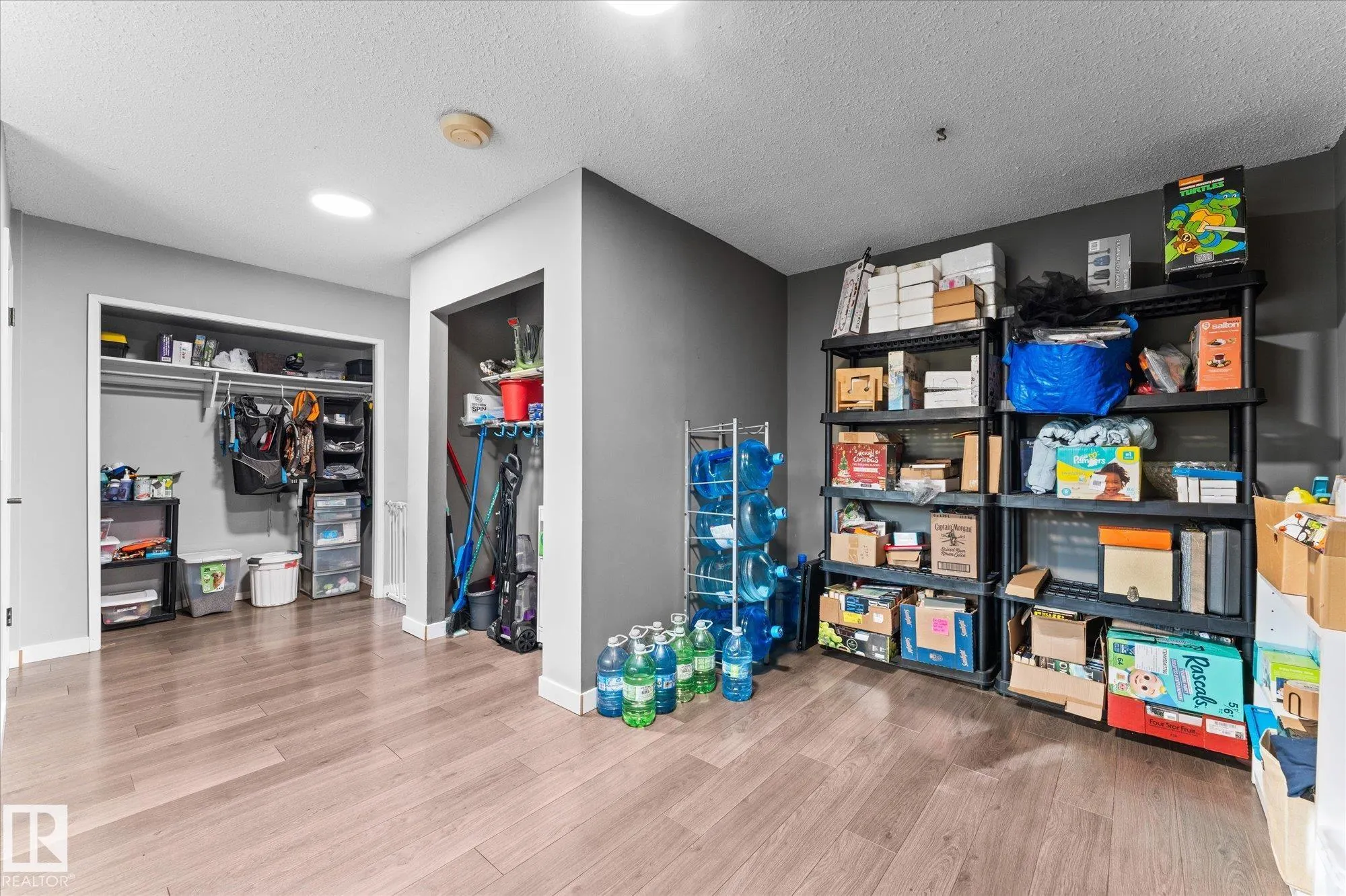 52420 RGE ROAD 13