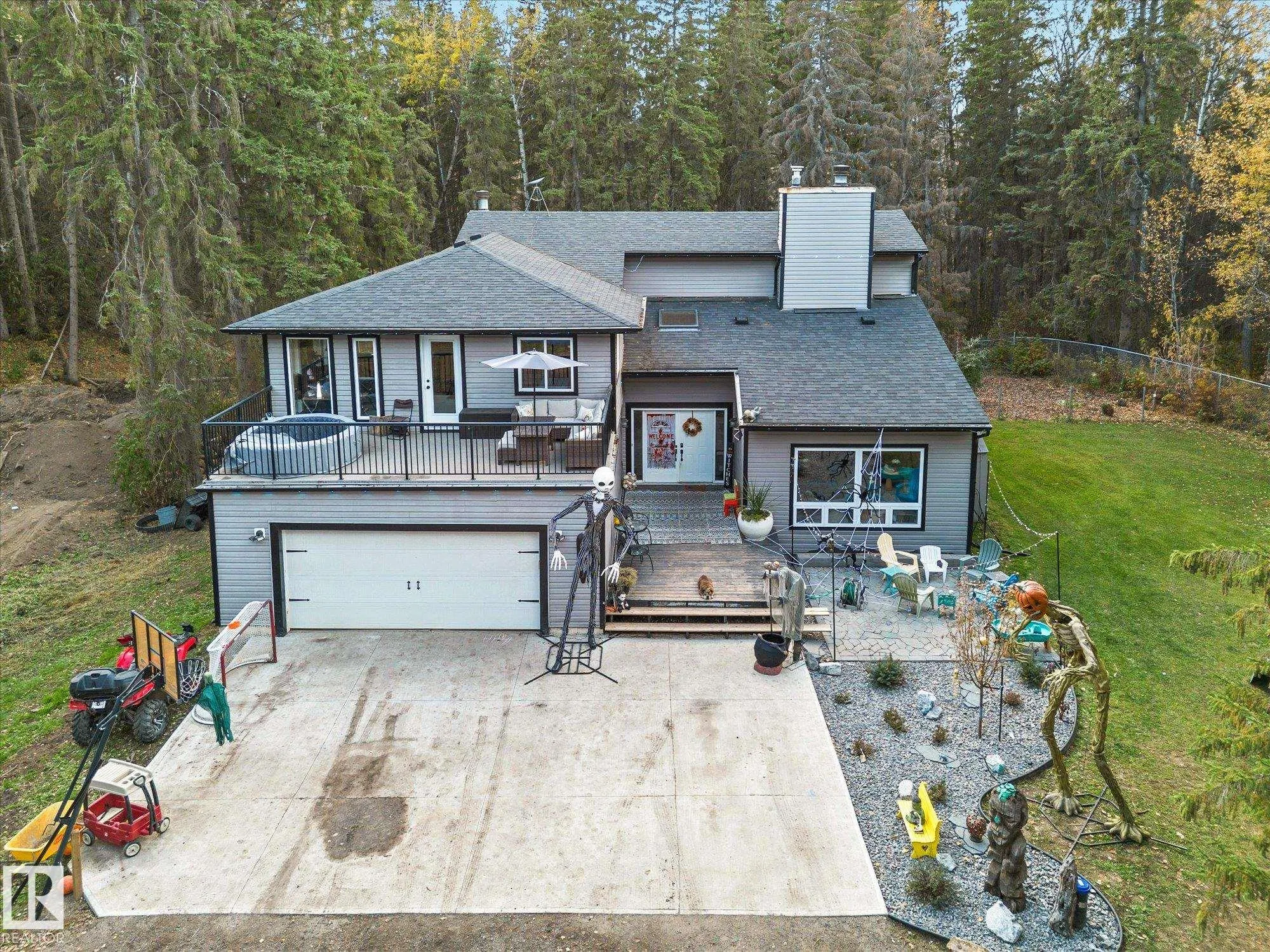 52420 RGE ROAD 13