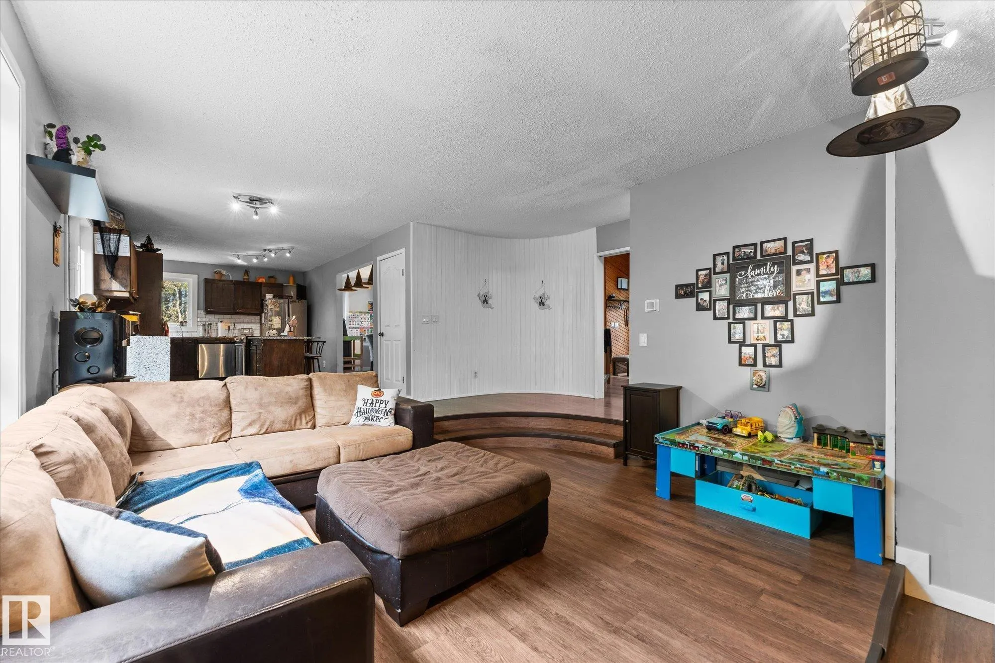 52420 RGE ROAD 13