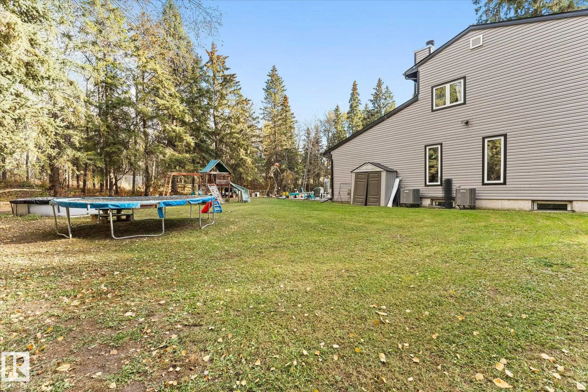 52420 RGE ROAD 13